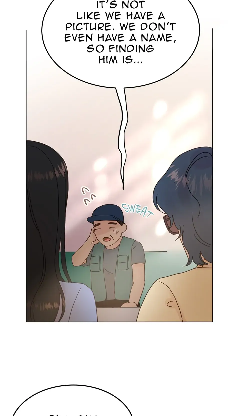 A Wife’s Sweet Revenge Chapter 67 Online - página 14