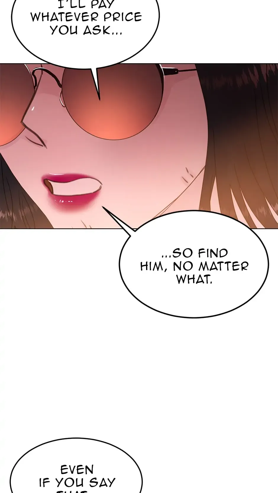 A Wife’s Sweet Revenge Chapter 67 Online - página 15