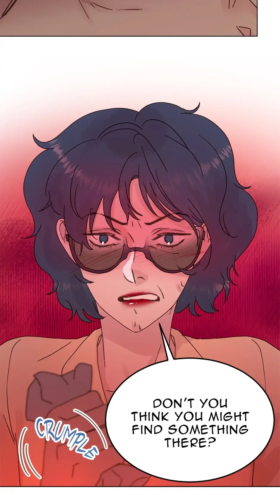 A Wife’s Sweet Revenge Chapter 67 Online - página 17