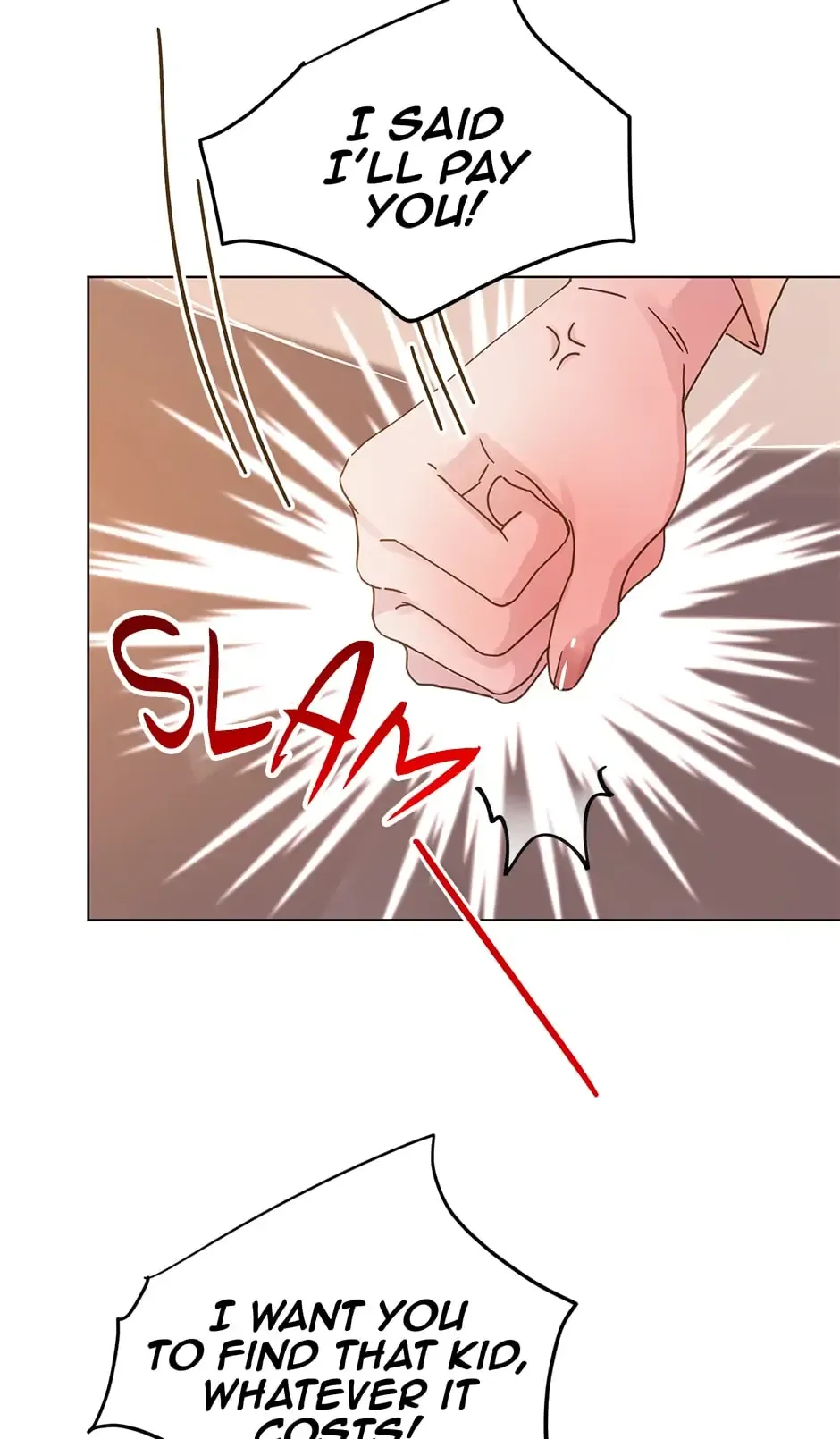 A Wife’s Sweet Revenge Chapter 67 Online - página 19