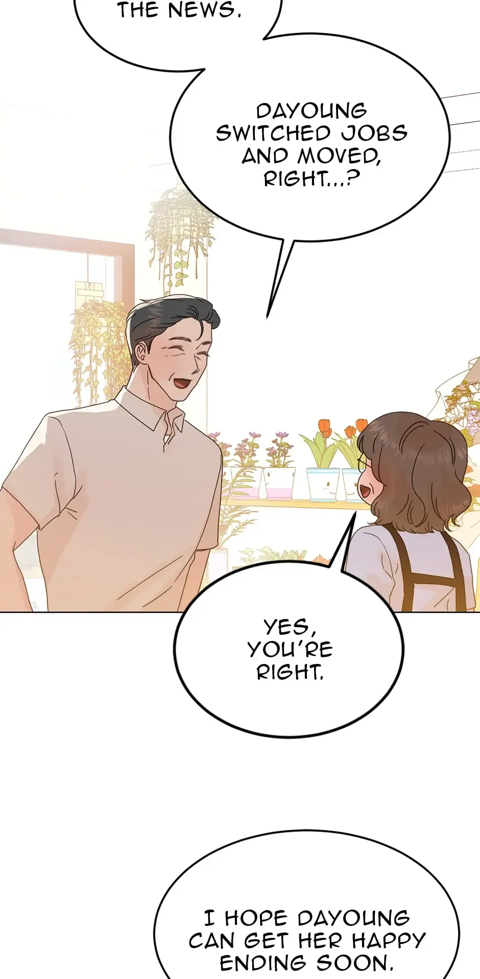 A Wife’s Sweet Revenge Chapter 67 Online - página 24