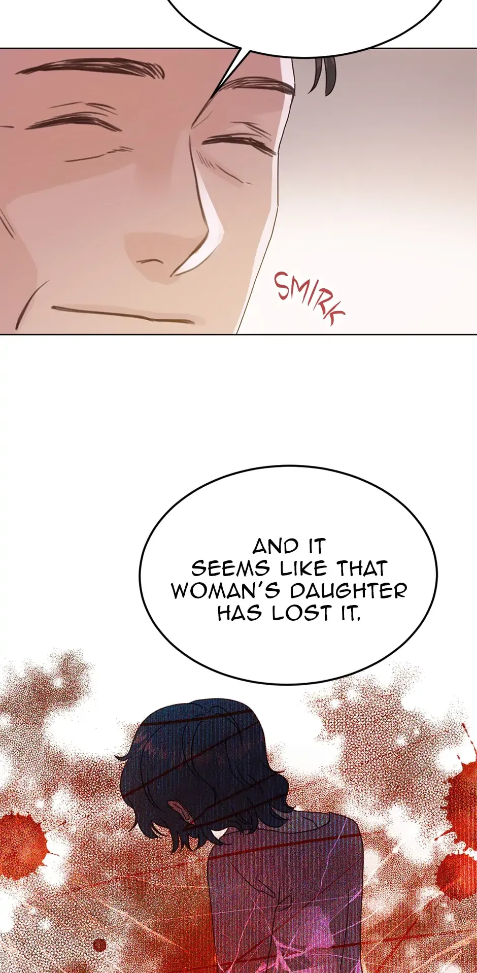 A Wife’s Sweet Revenge Chapter 67 Online - página 25