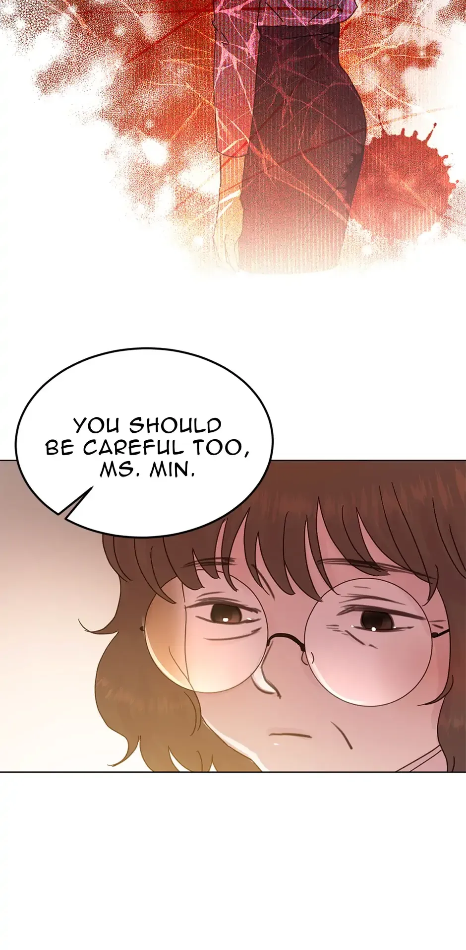 A Wife’s Sweet Revenge Chapter 67 Online - página 26
