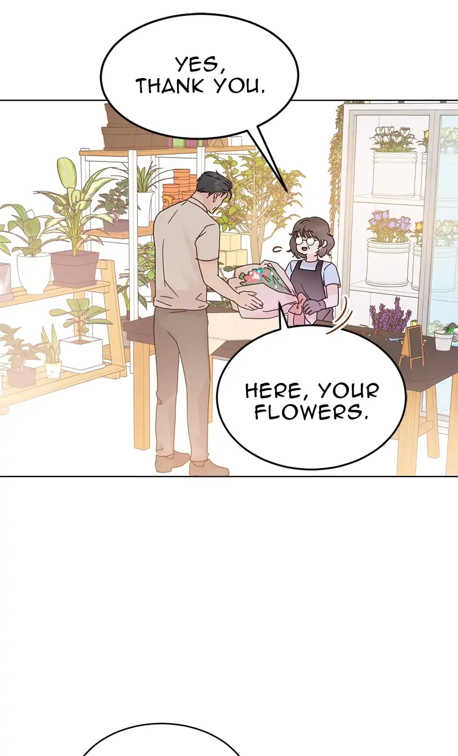 A Wife’s Sweet Revenge Chapter 67 Online - página 27