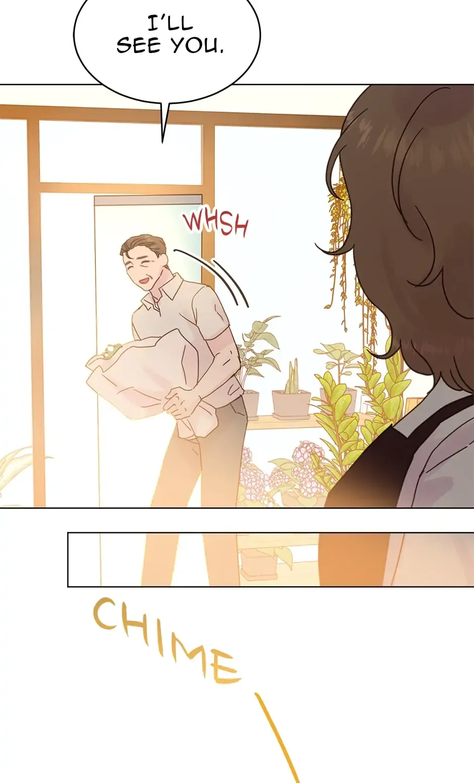 A Wife’s Sweet Revenge Chapter 67 Online - página 28