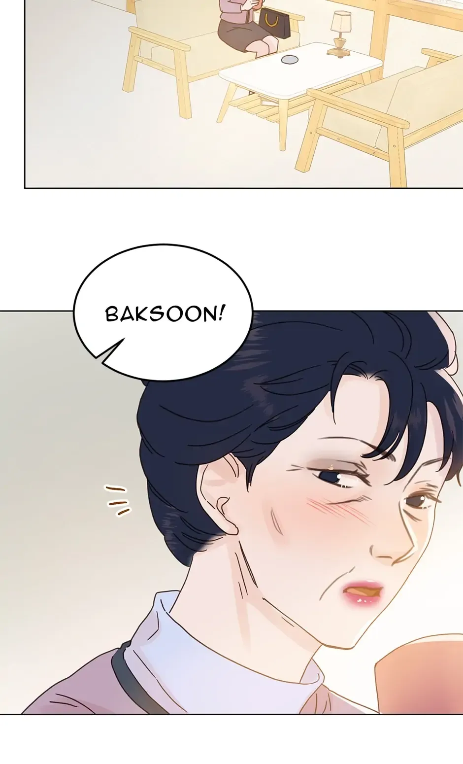 A Wife’s Sweet Revenge Chapter 67 Online - página 30