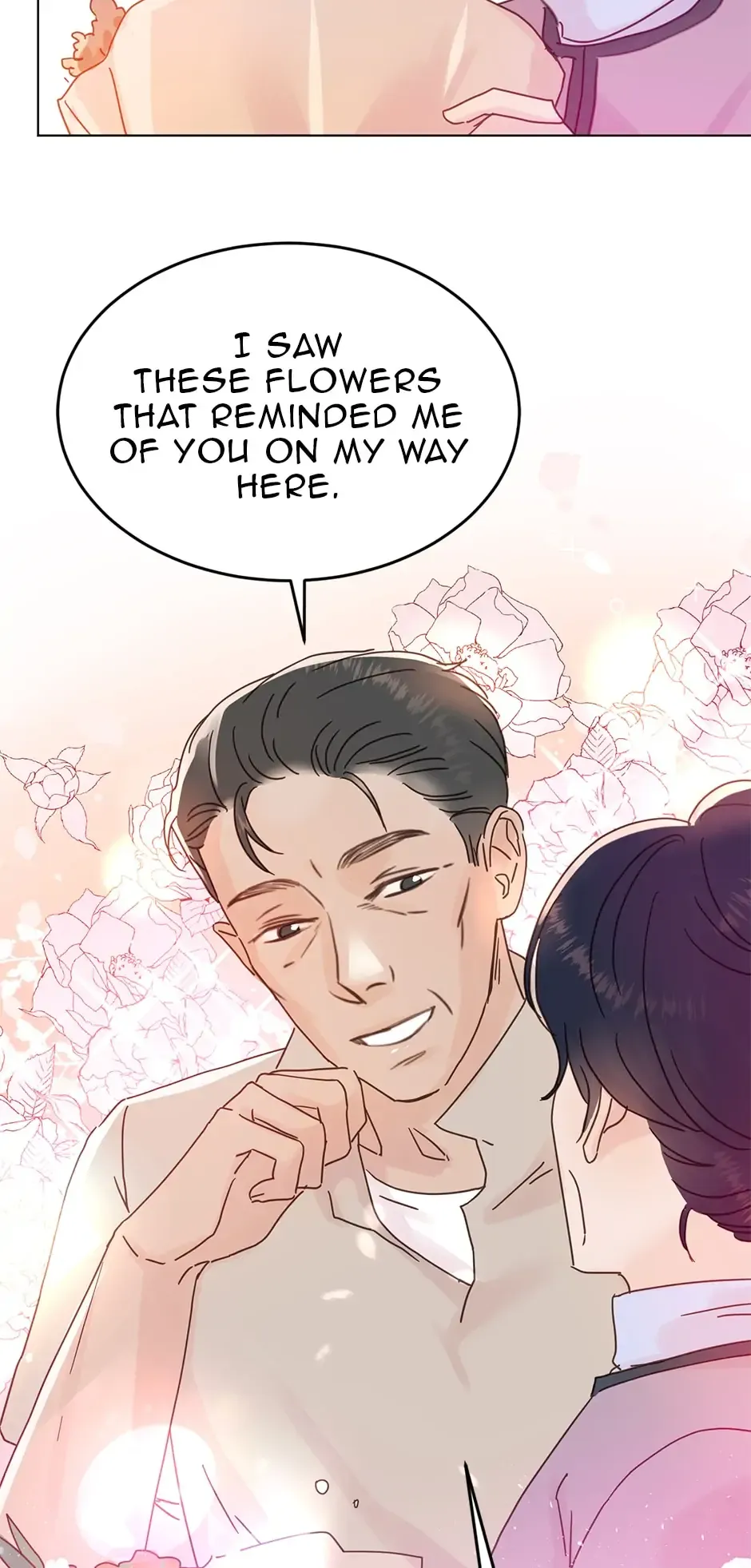 A Wife’s Sweet Revenge Chapter 67 Online - página 32