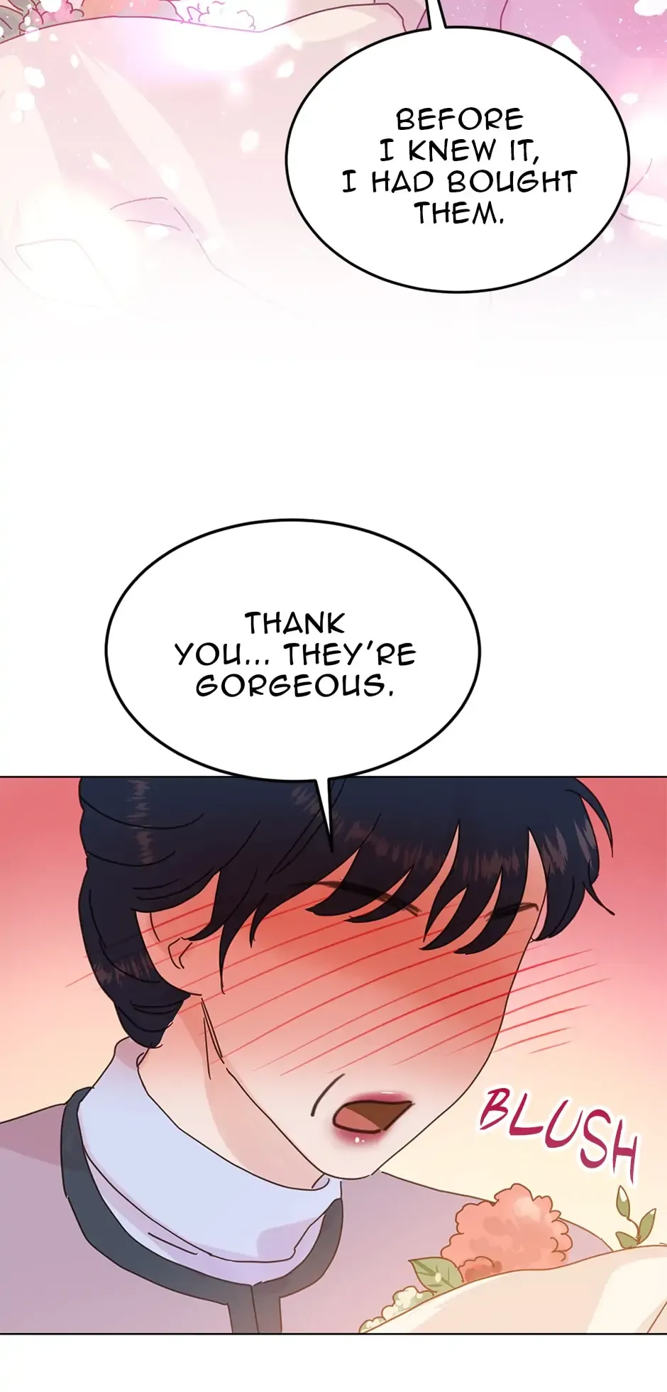 A Wife’s Sweet Revenge Chapter 67 Online - página 33