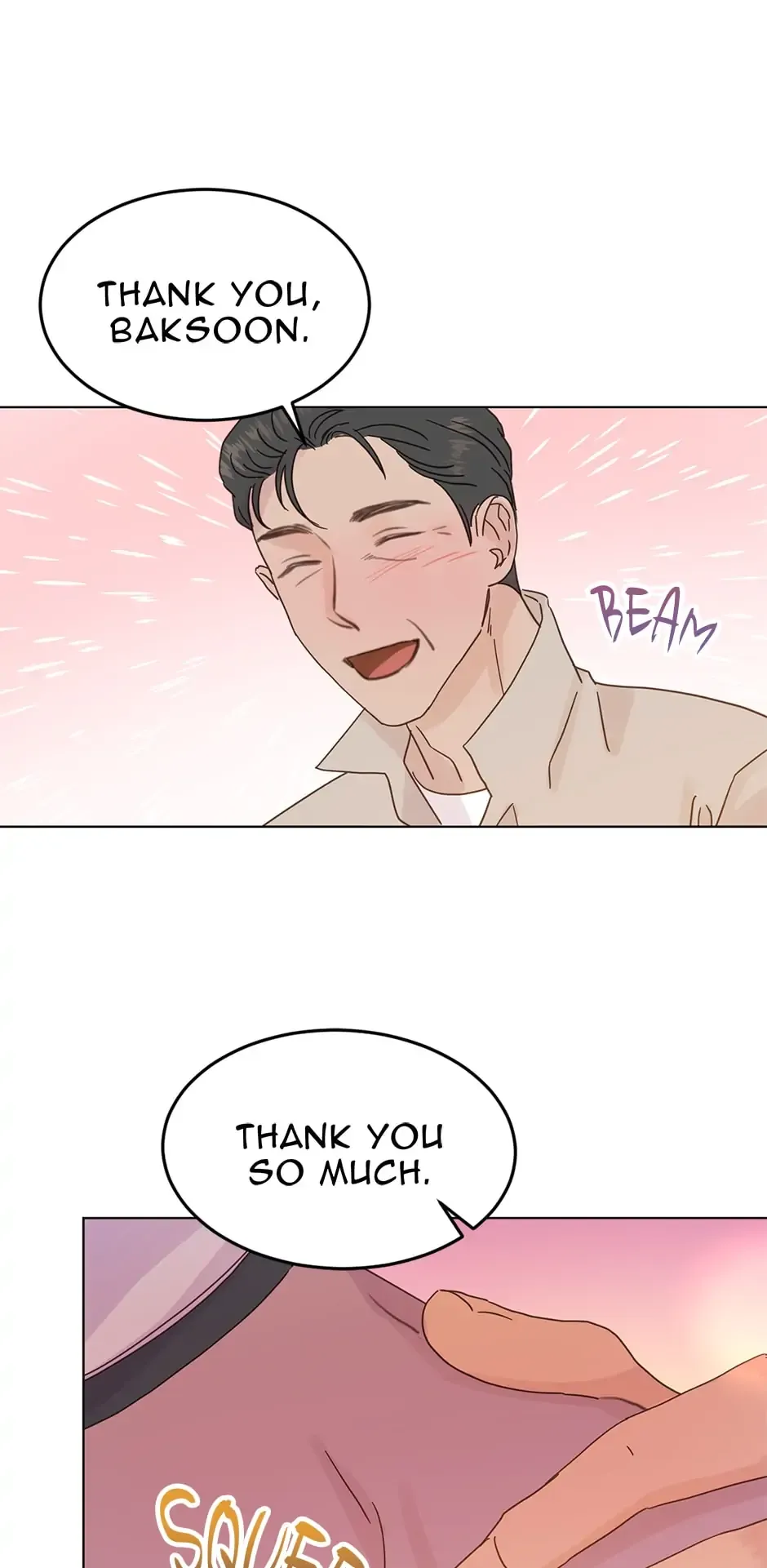 A Wife’s Sweet Revenge Chapter 67 Online - página 38