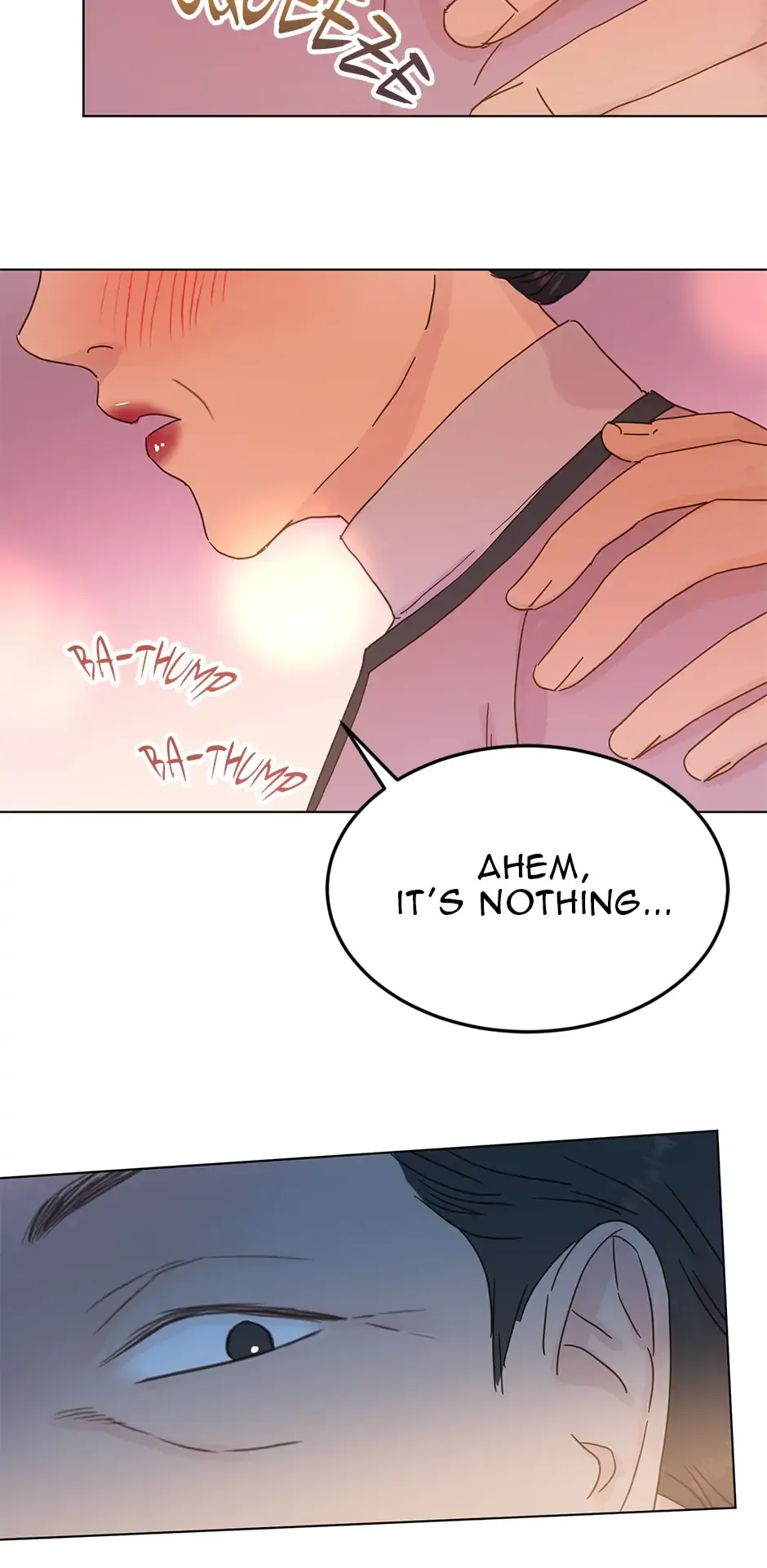 A Wife’s Sweet Revenge Chapter 67 Online - página 39