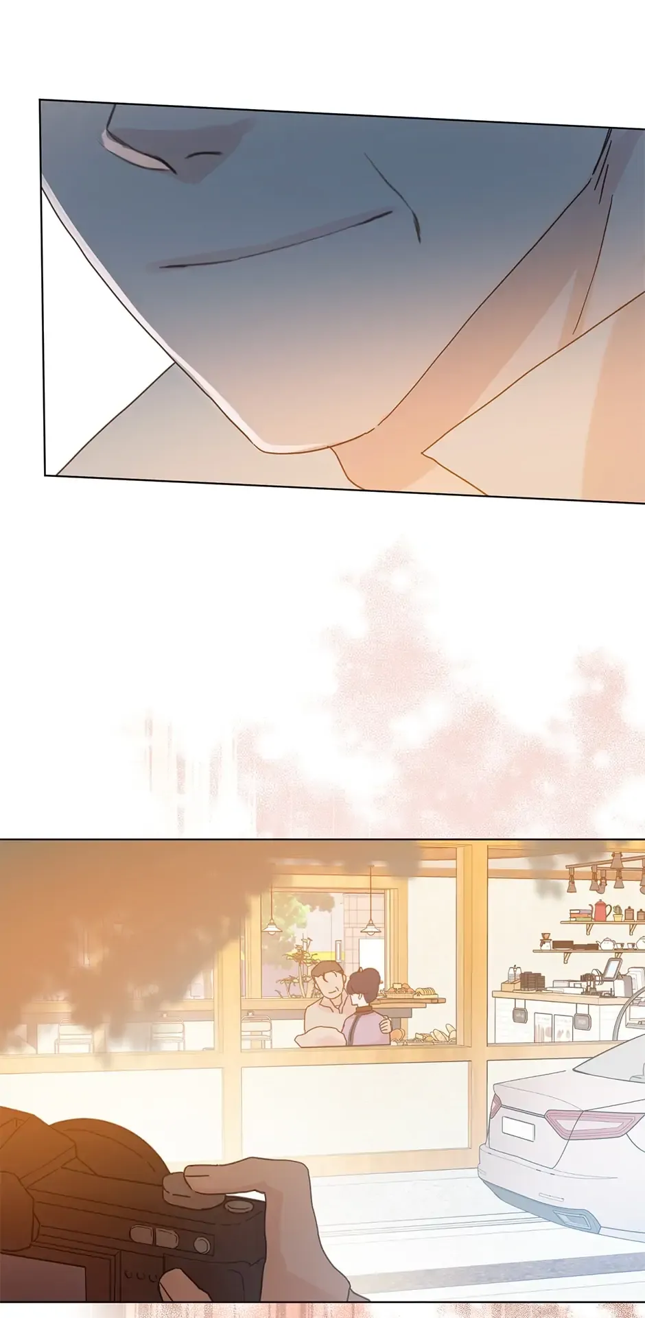 A Wife’s Sweet Revenge Chapter 67 Online - página 40