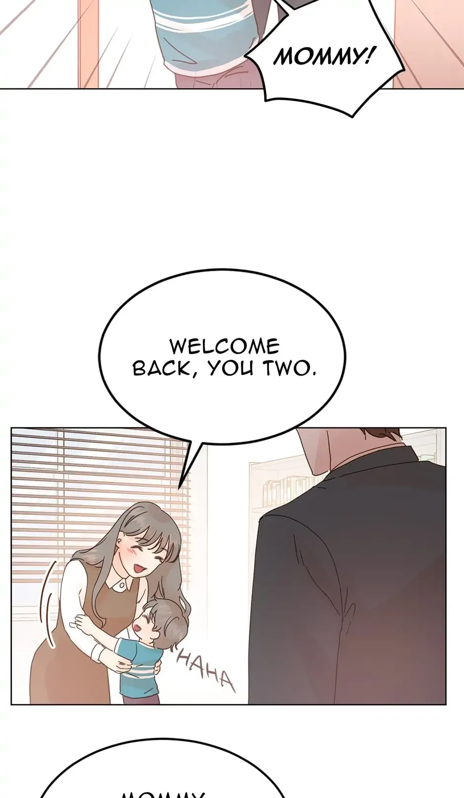 A Wife’s Sweet Revenge Chapter 67 Online - página 44