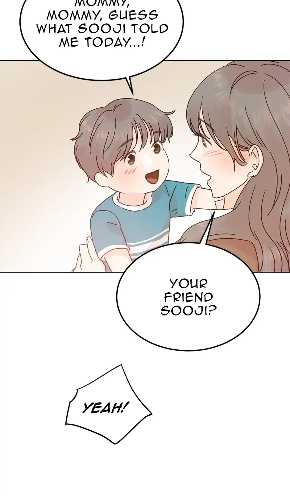 A Wife’s Sweet Revenge Chapter 67 Online - página 45