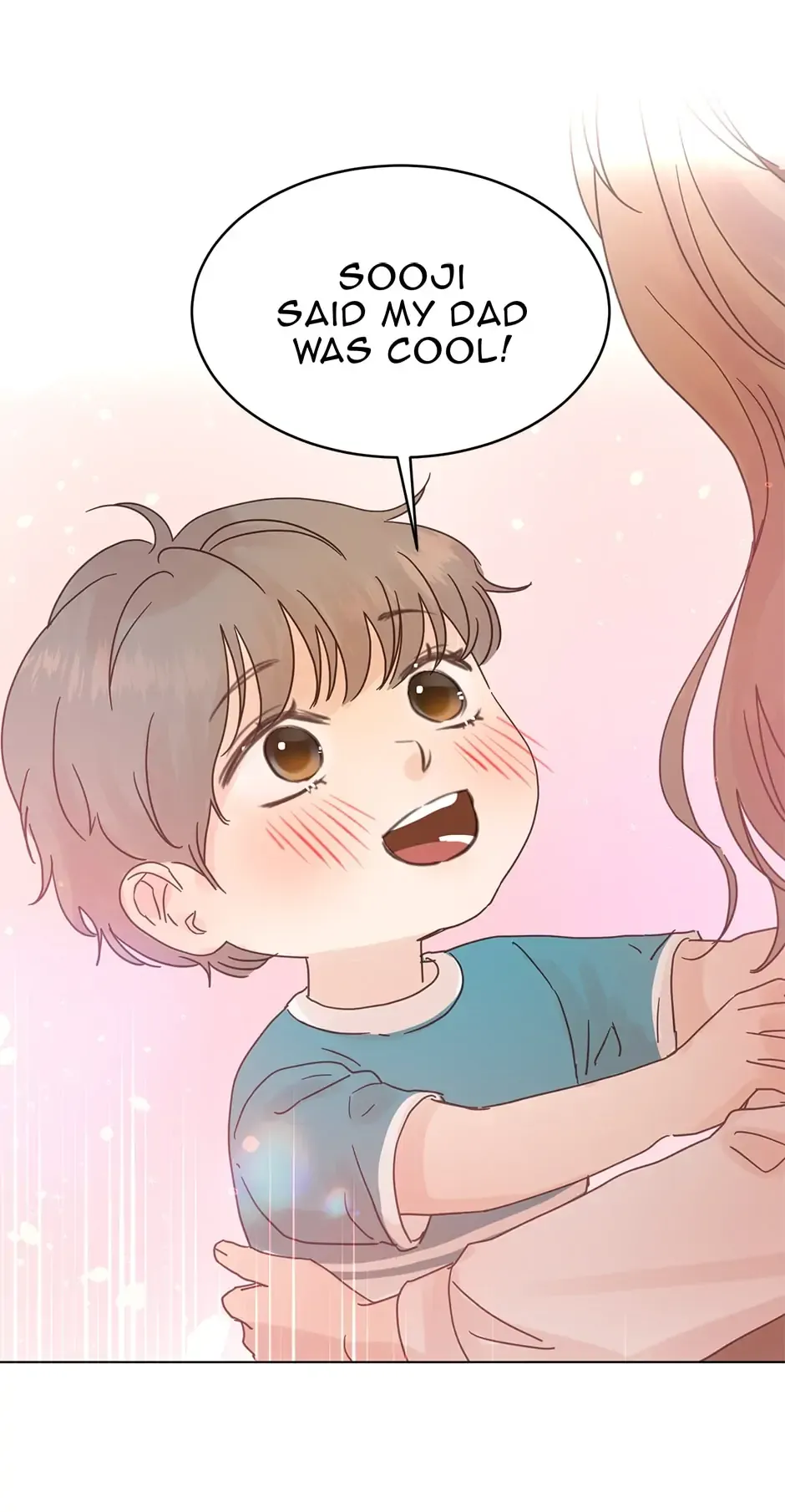 A Wife’s Sweet Revenge Chapter 67 Online - página 46