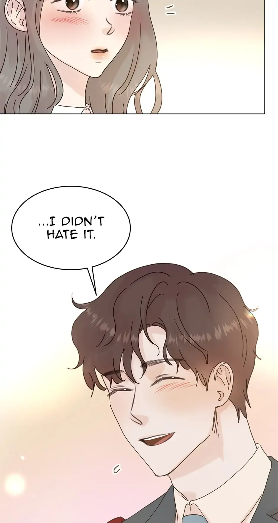 A Wife’s Sweet Revenge Chapter 68 Online - página 3