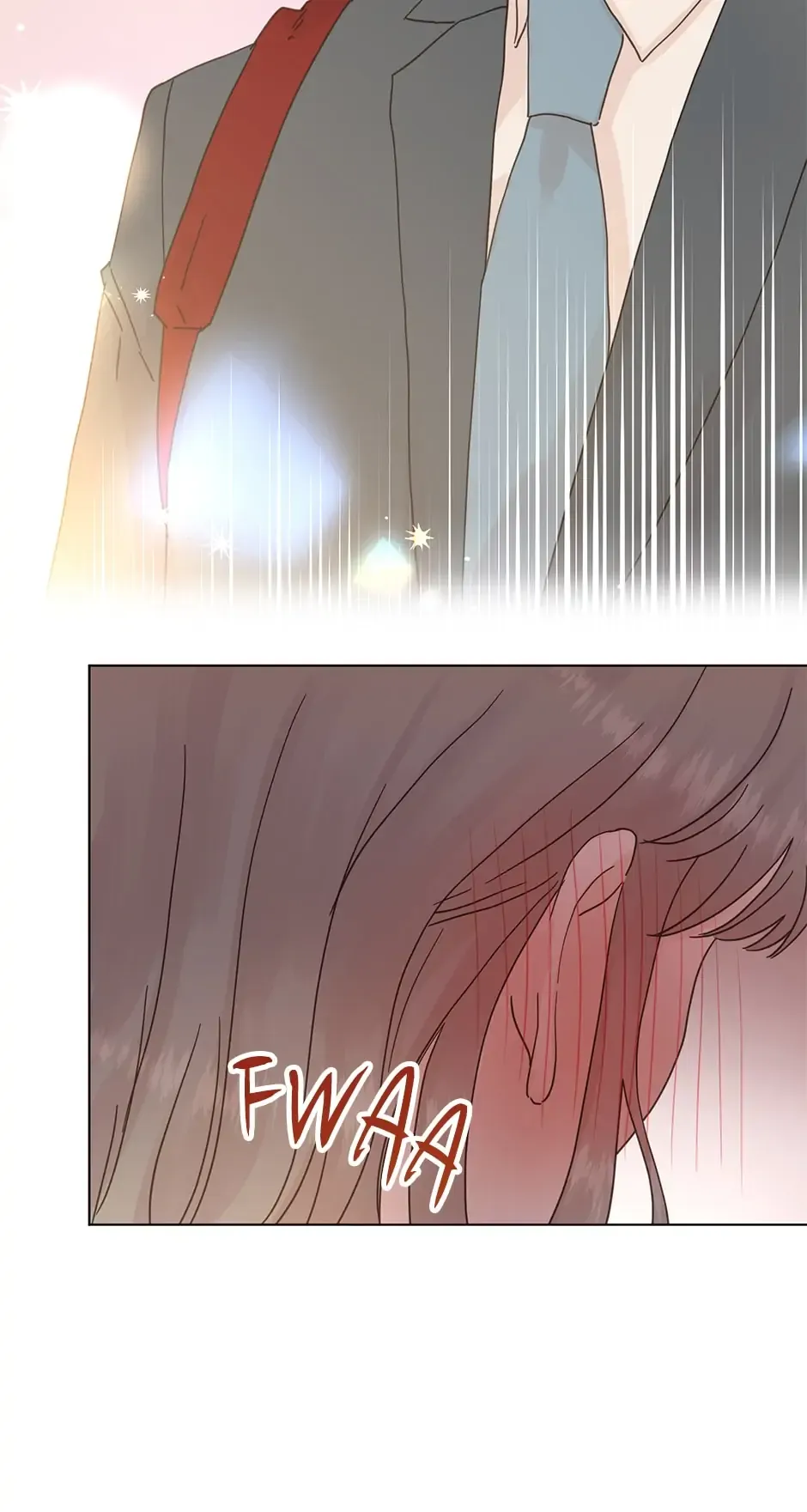 A Wife’s Sweet Revenge Chapter 68 Online - página 4