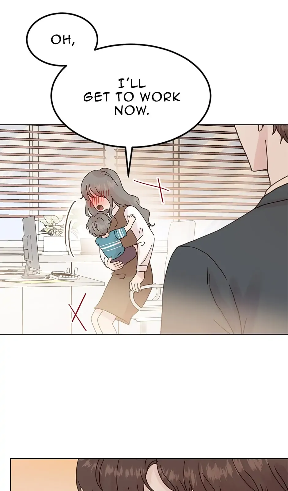 A Wife’s Sweet Revenge Chapter 68 Online - página 5