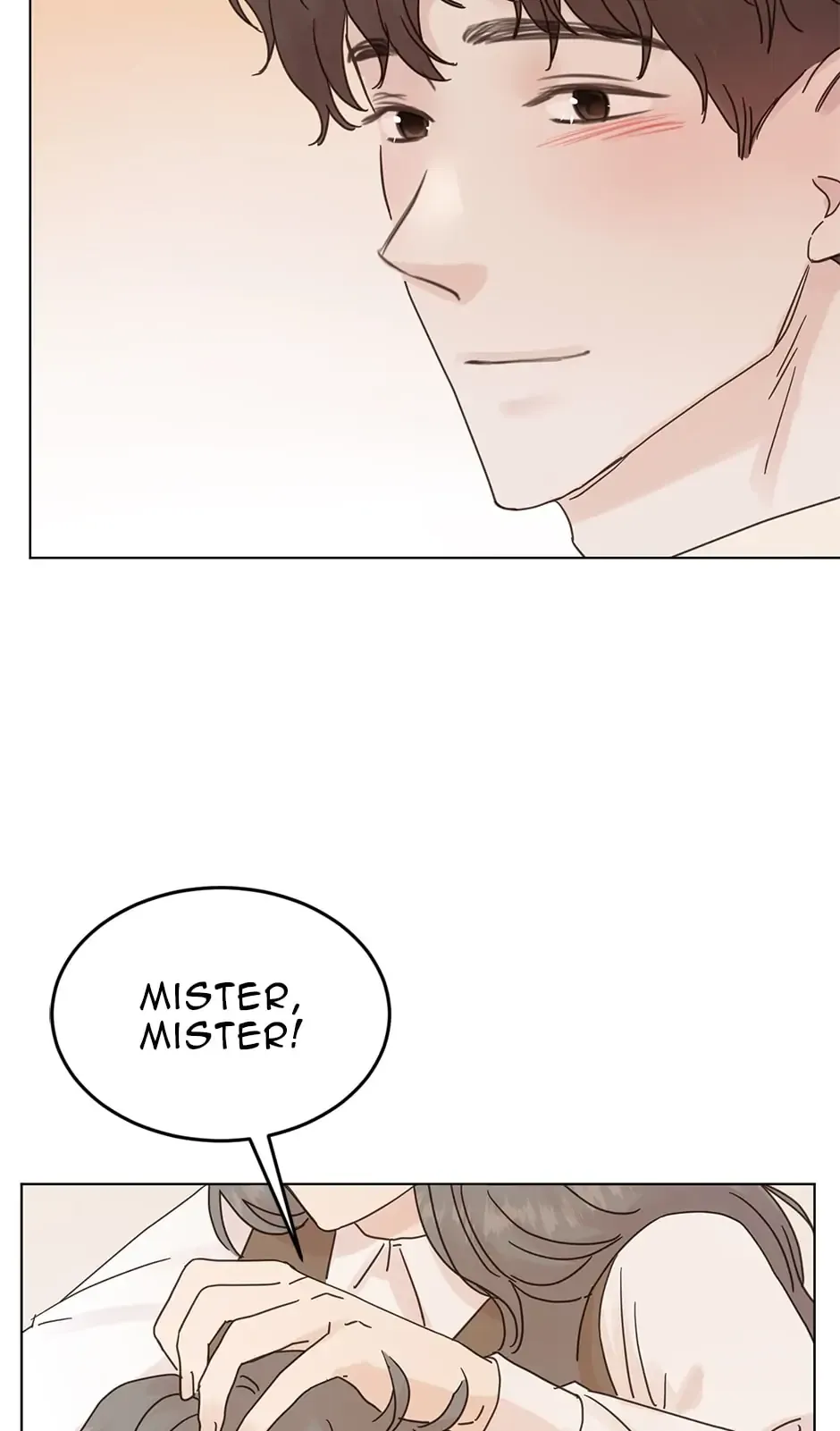 A Wife’s Sweet Revenge Chapter 68 Online - página 6