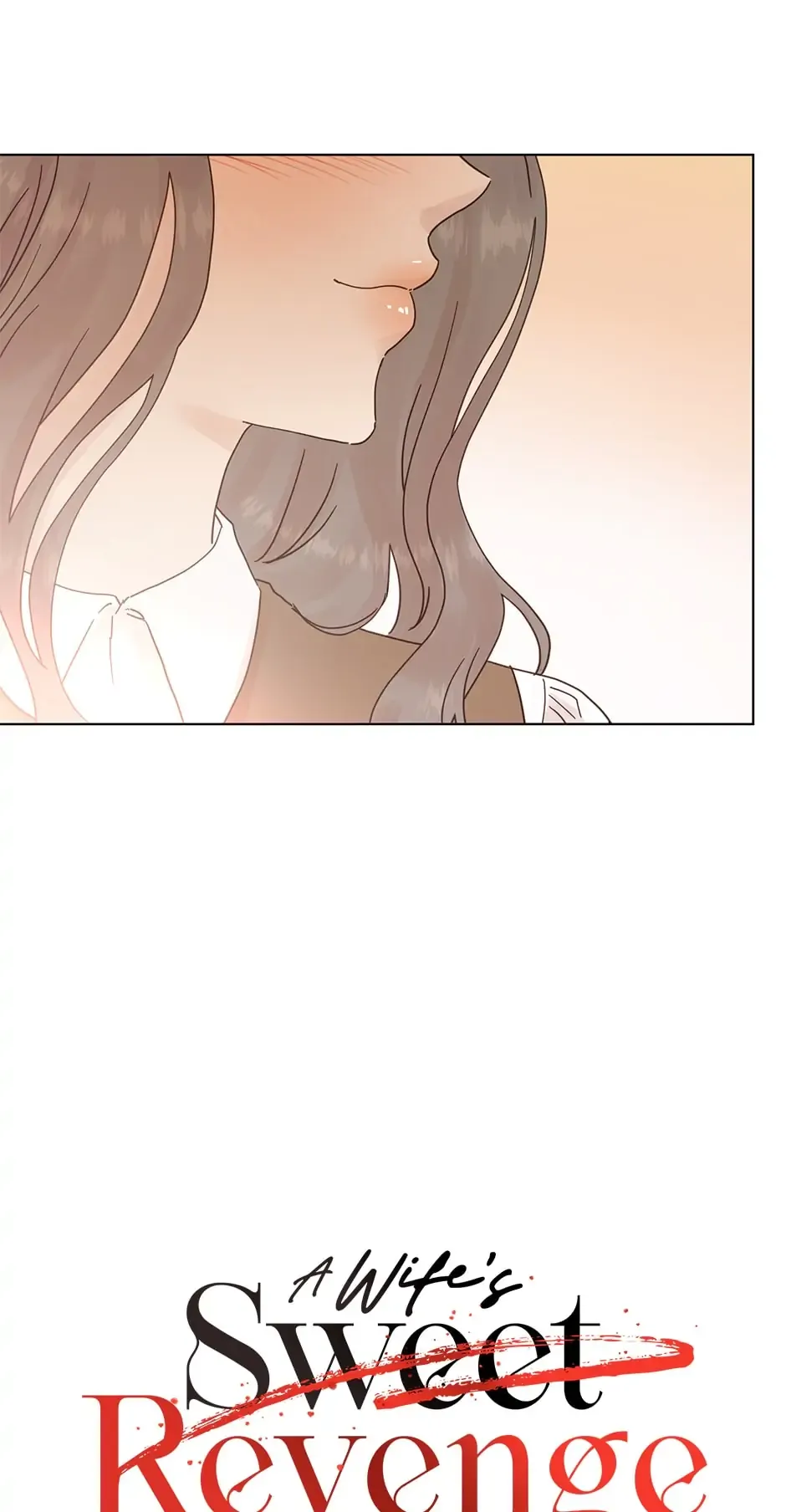 A Wife’s Sweet Revenge Chapter 68 Online - página 9