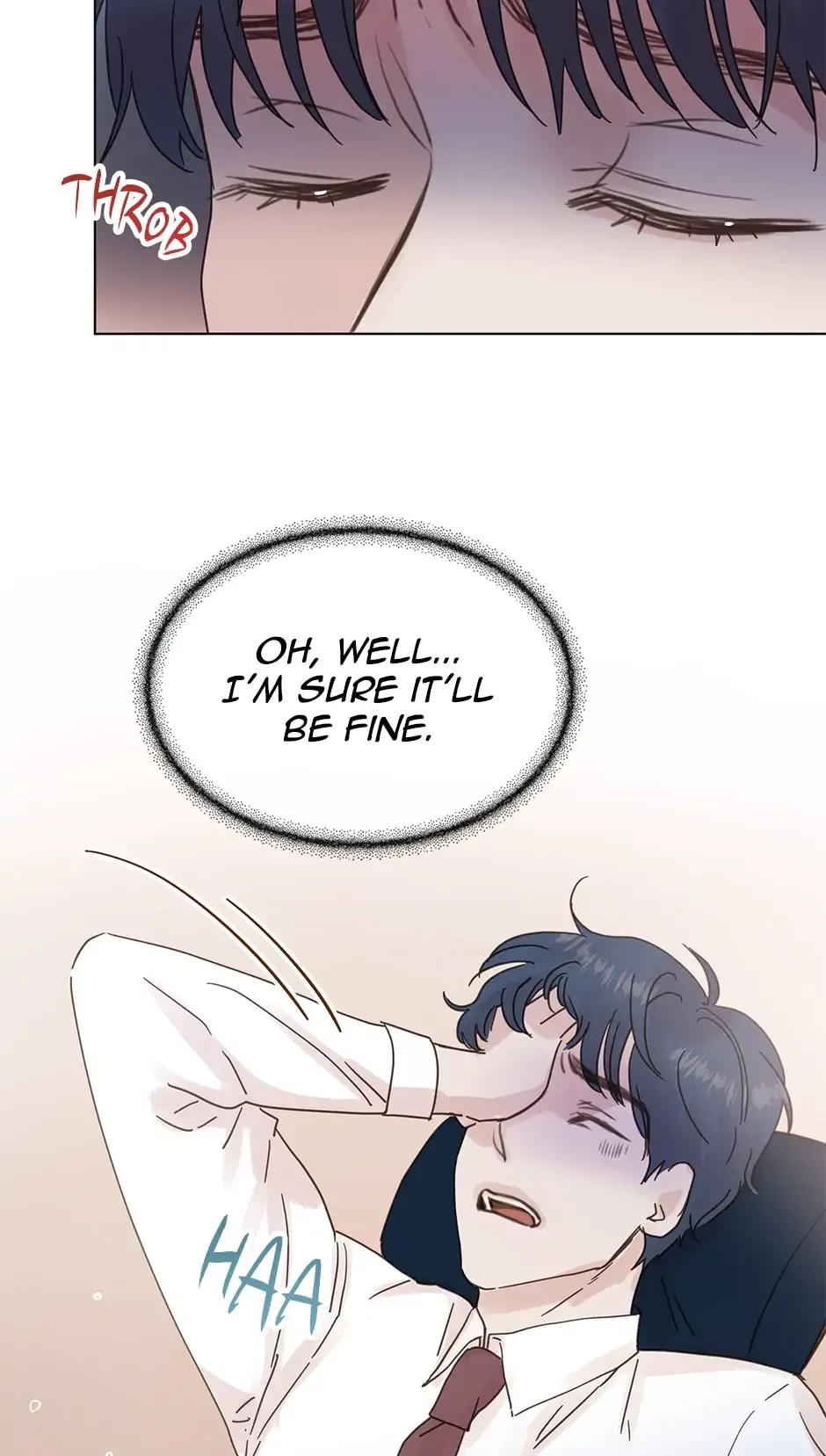 A Wife’s Sweet Revenge Chapter 68 Online - página 15