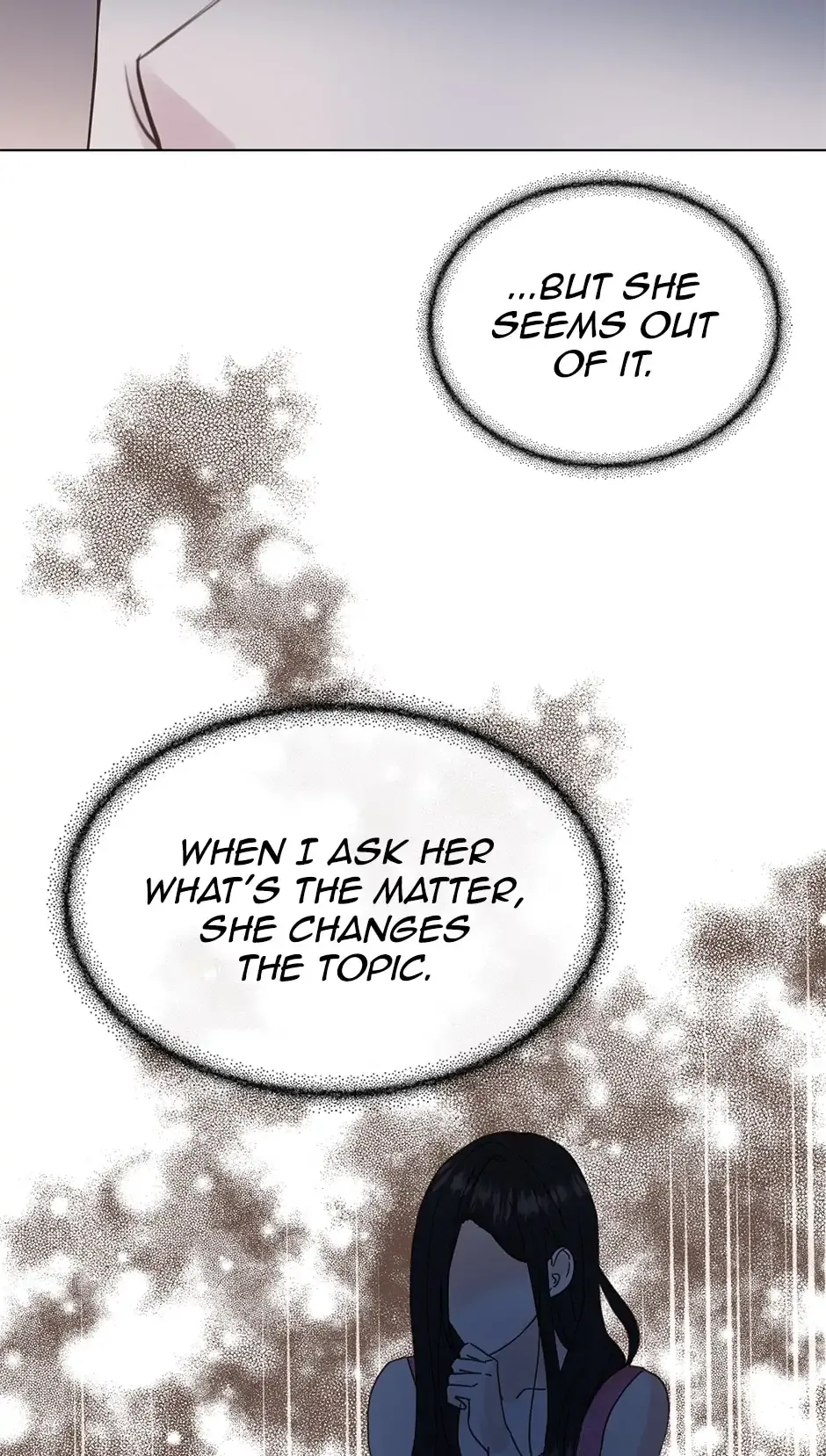 A Wife’s Sweet Revenge Chapter 68 Online - página 17