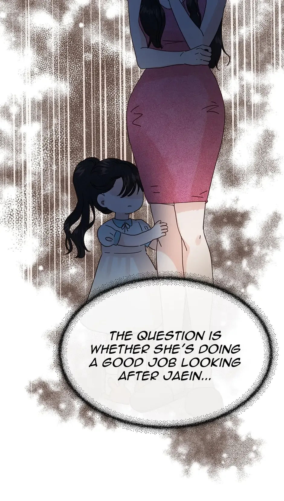 A Wife’s Sweet Revenge Chapter 68 Online - página 18