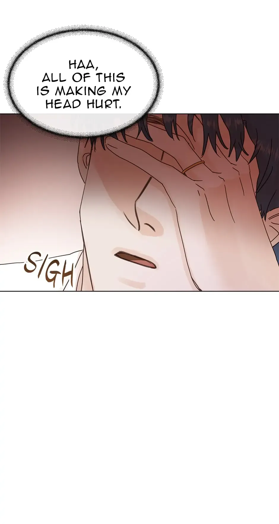 A Wife’s Sweet Revenge Chapter 68 Online - página 19