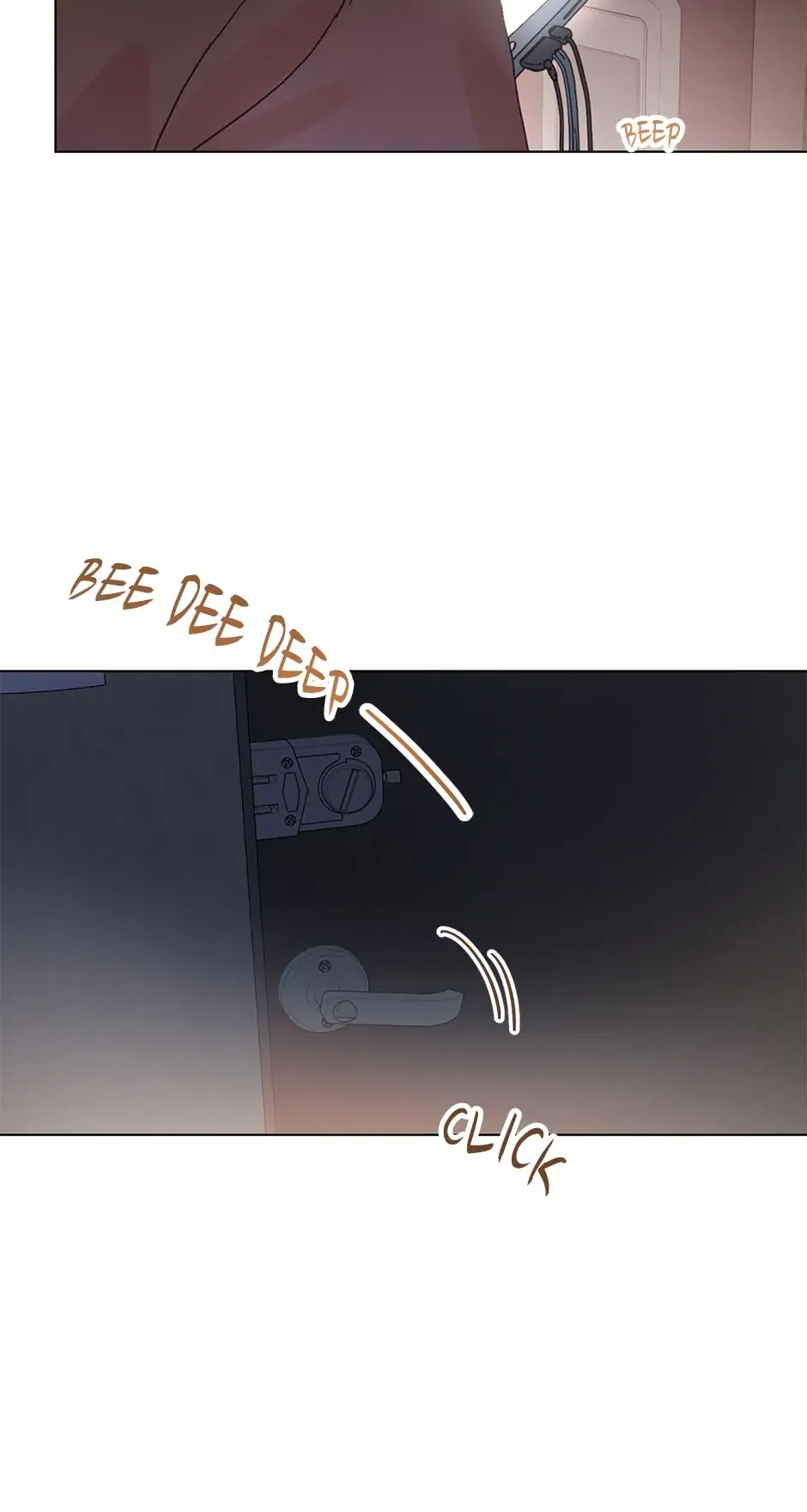 A Wife’s Sweet Revenge Chapter 68 Online - página 22
