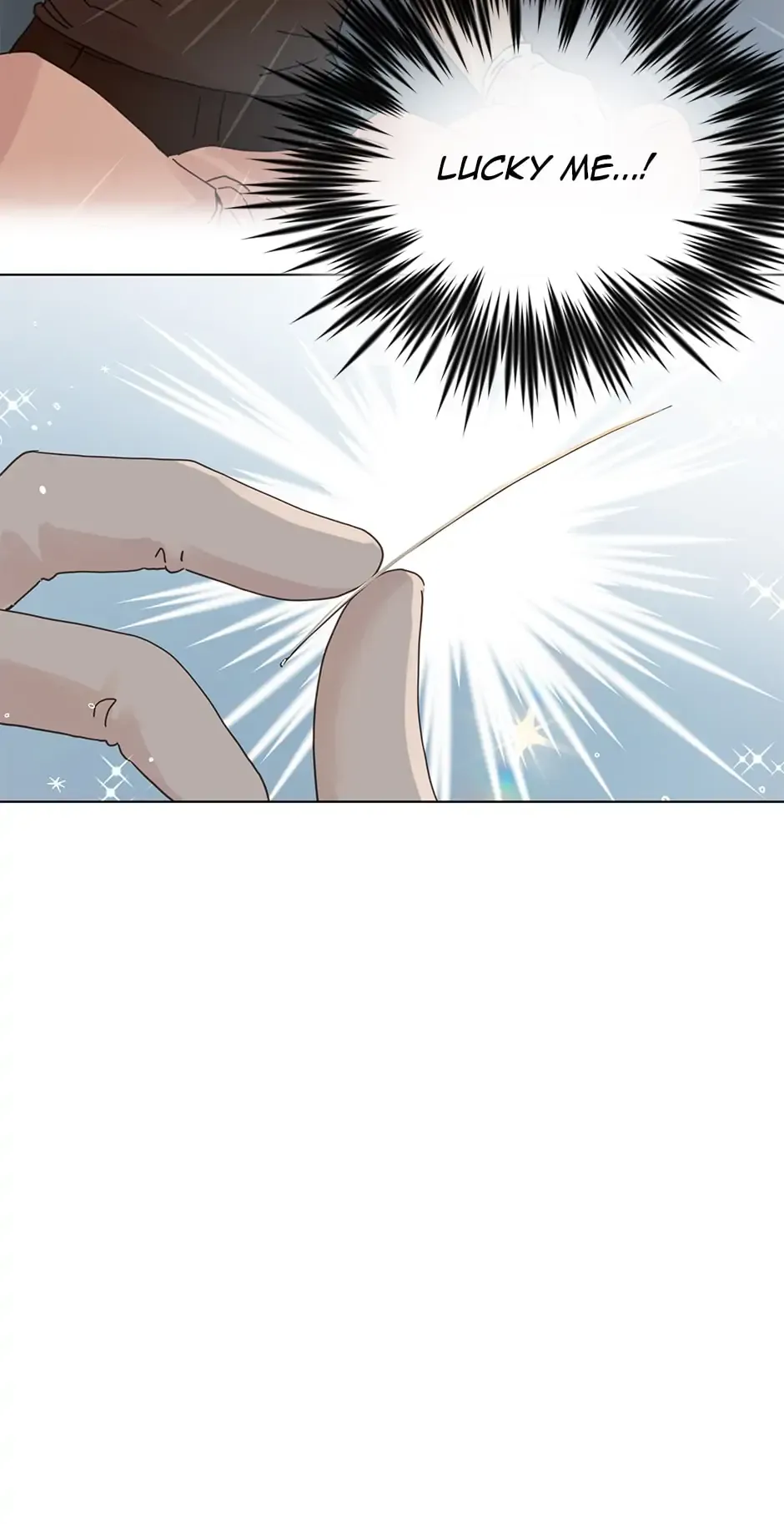A Wife’s Sweet Revenge Chapter 68 Online - página 27