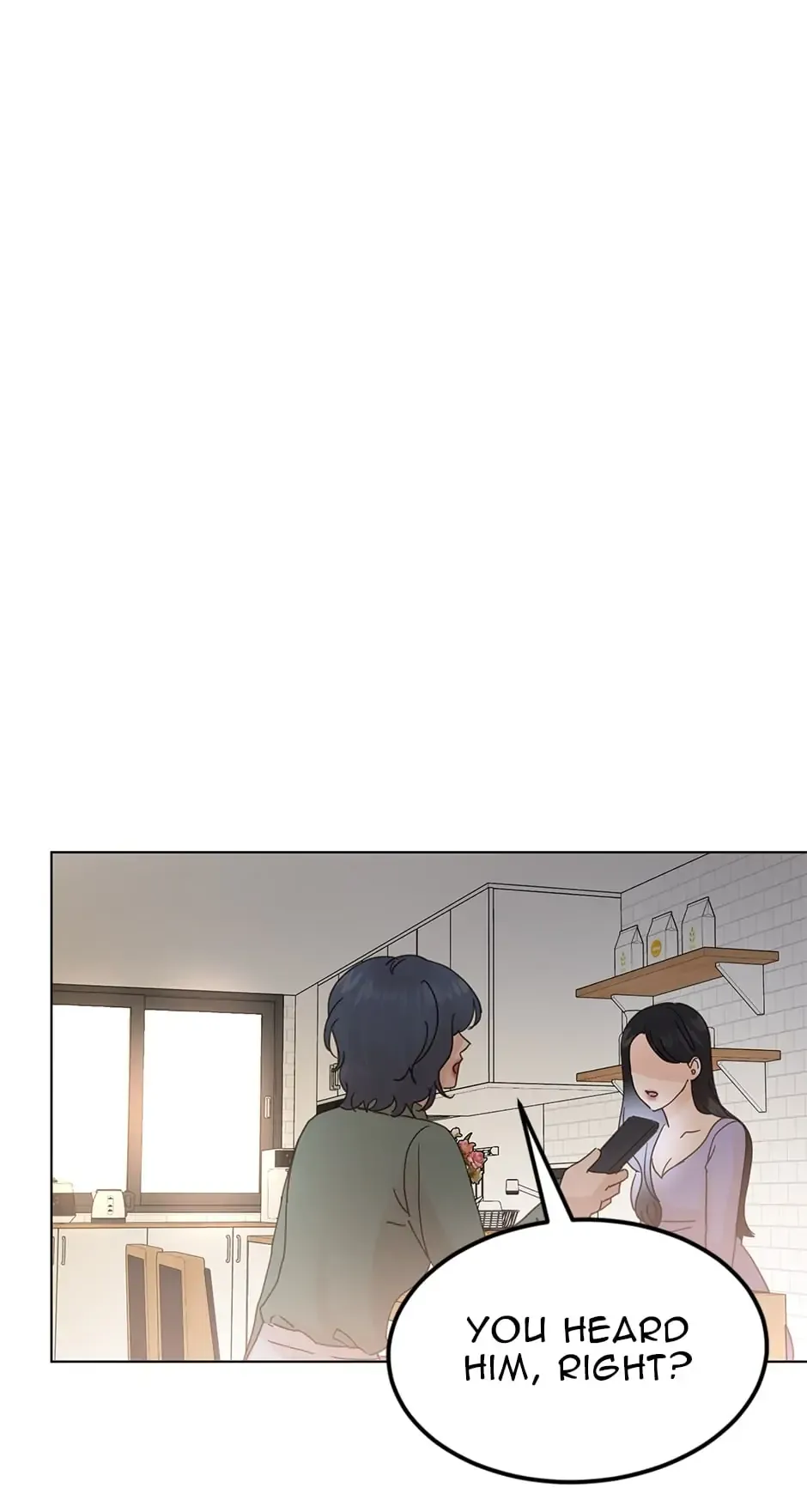 A Wife’s Sweet Revenge Chapter 68 Online - página 31