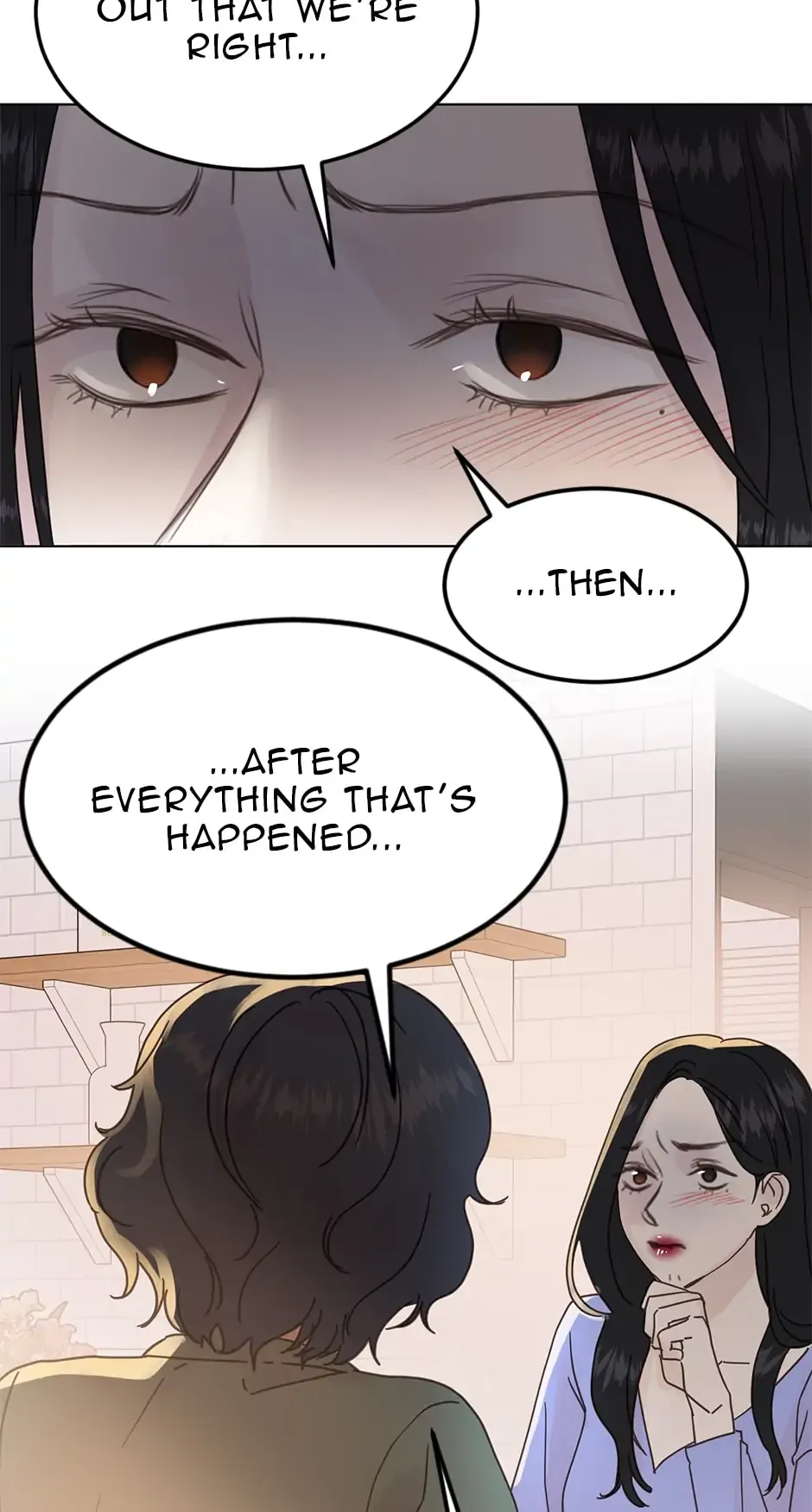A Wife’s Sweet Revenge Chapter 68 Online - página 33