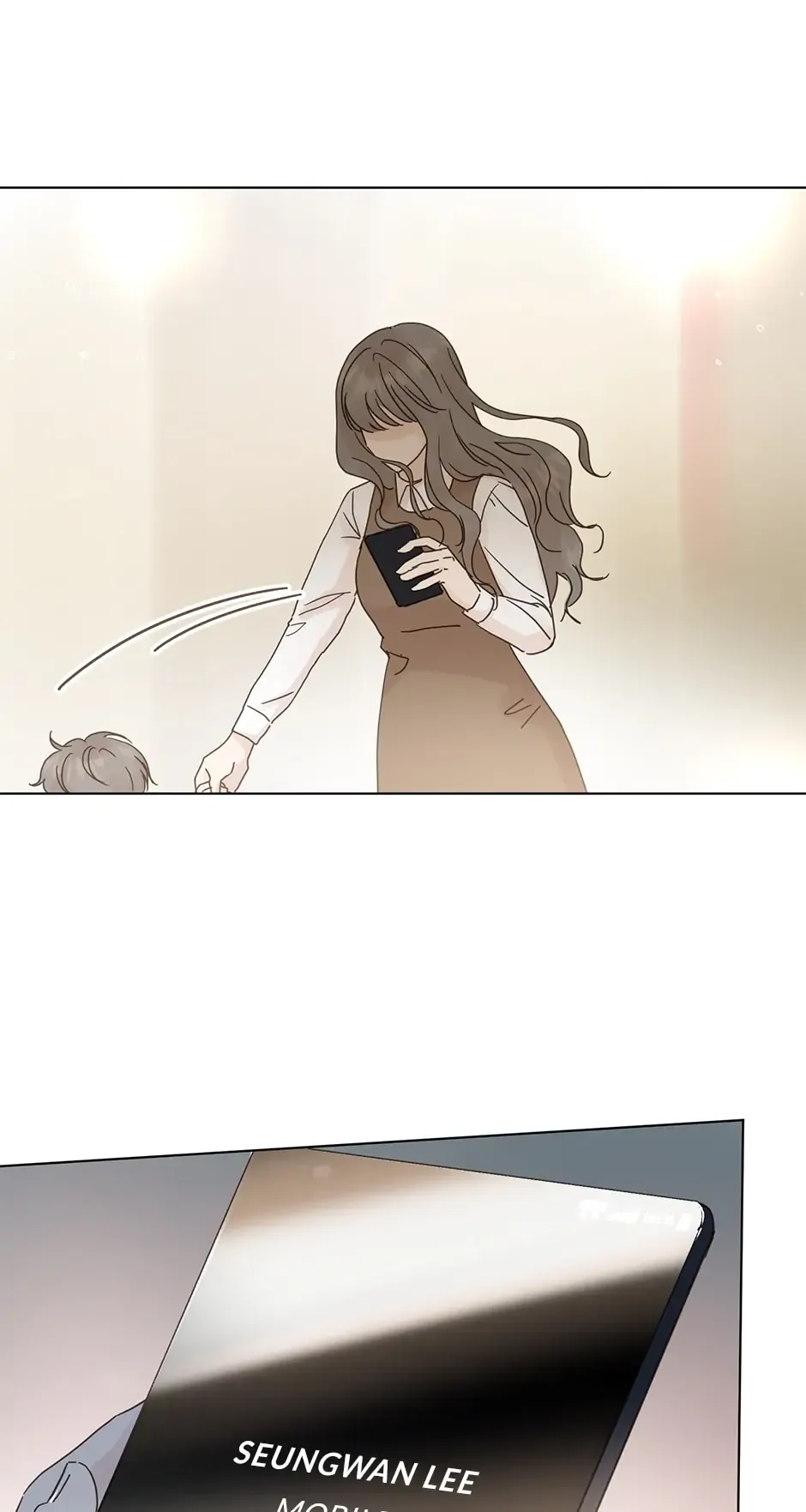 A Wife’s Sweet Revenge Chapter 68 Online - página 39