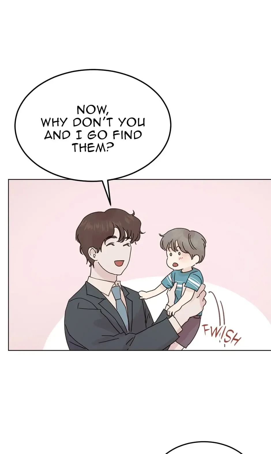 A Wife’s Sweet Revenge Chapter 68 Online - página 41