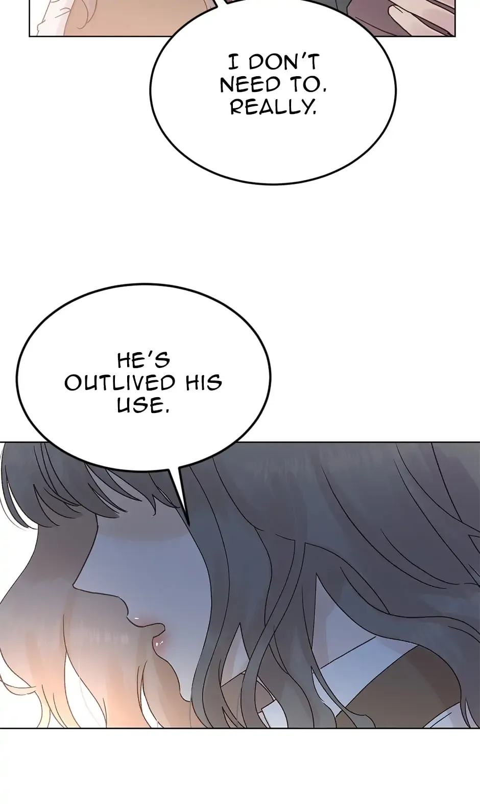 A Wife’s Sweet Revenge Chapter 68 Online - página 44