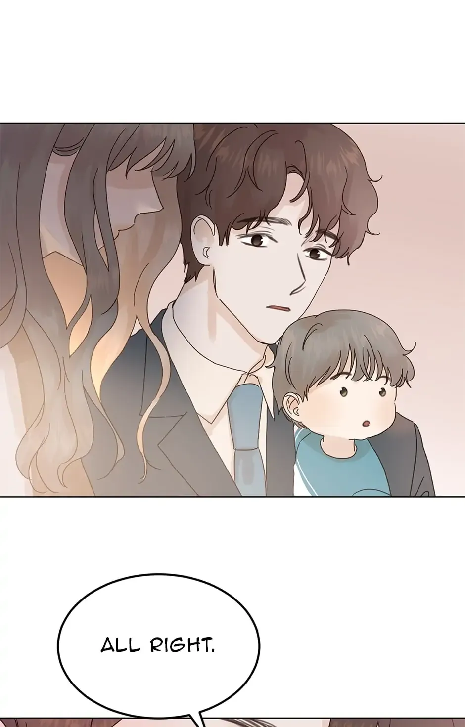 A Wife’s Sweet Revenge Chapter 68 Online - página 45
