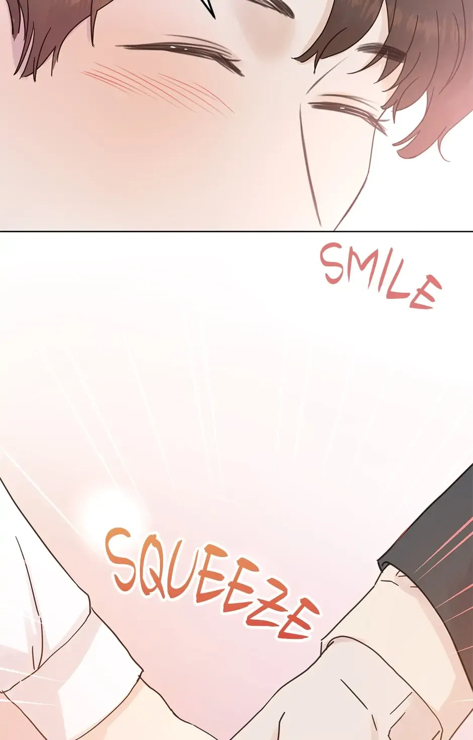 A Wife’s Sweet Revenge Chapter 68 Online - página 46