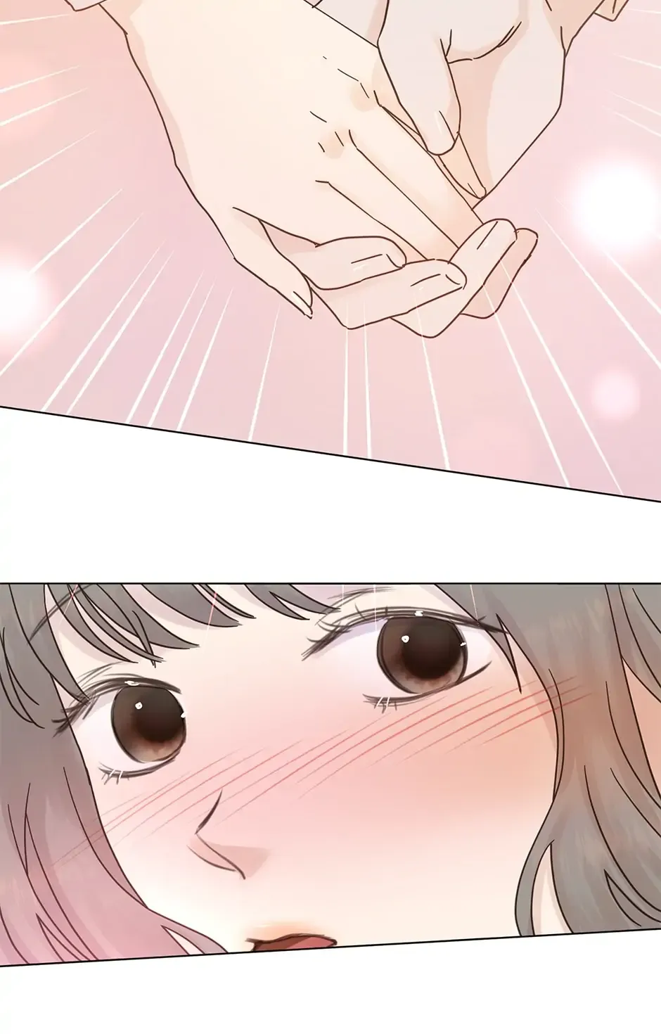 A Wife’s Sweet Revenge Chapter 68 Online - página 47