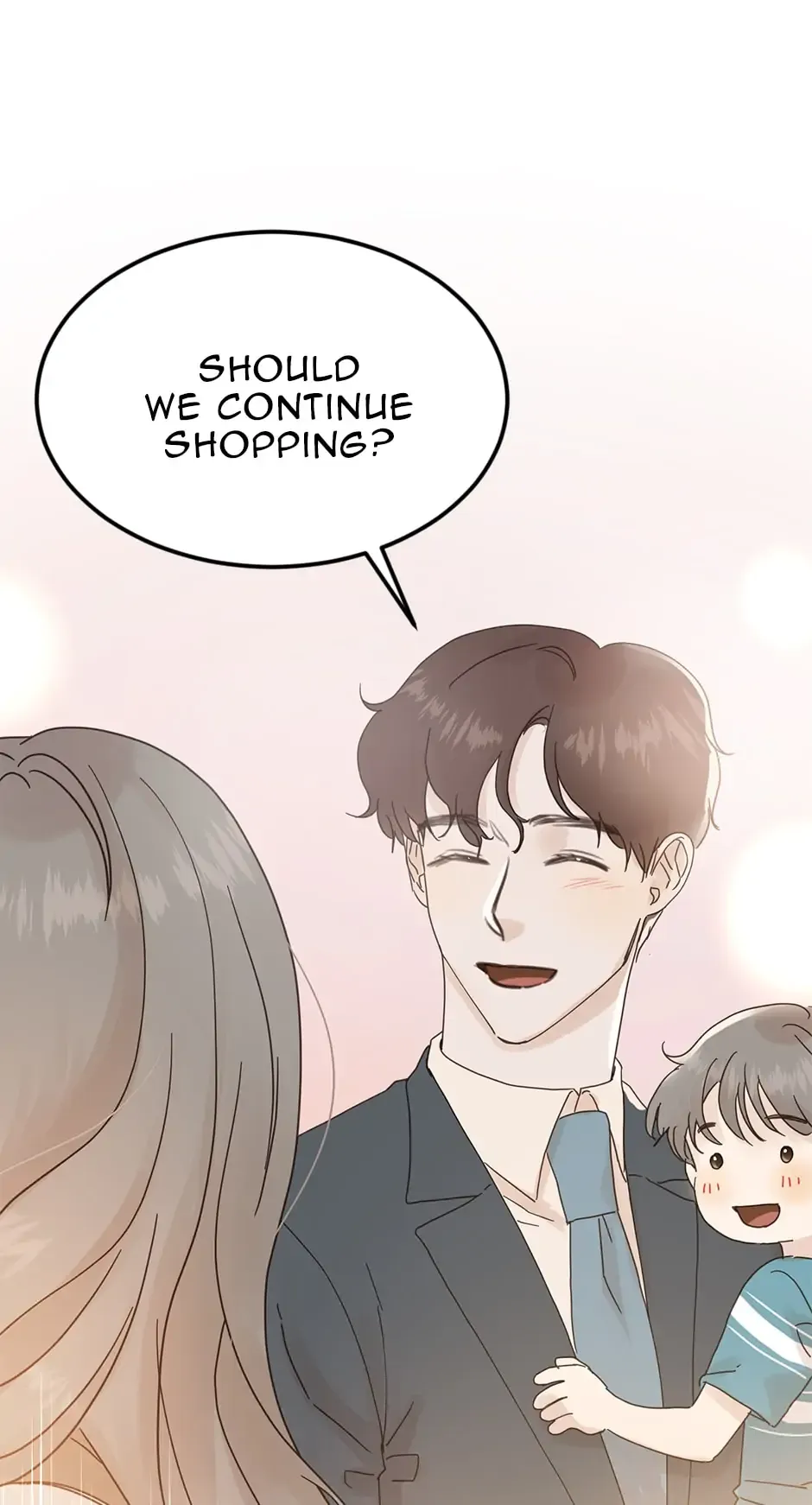 A Wife’s Sweet Revenge Chapter 68 Online - página 48