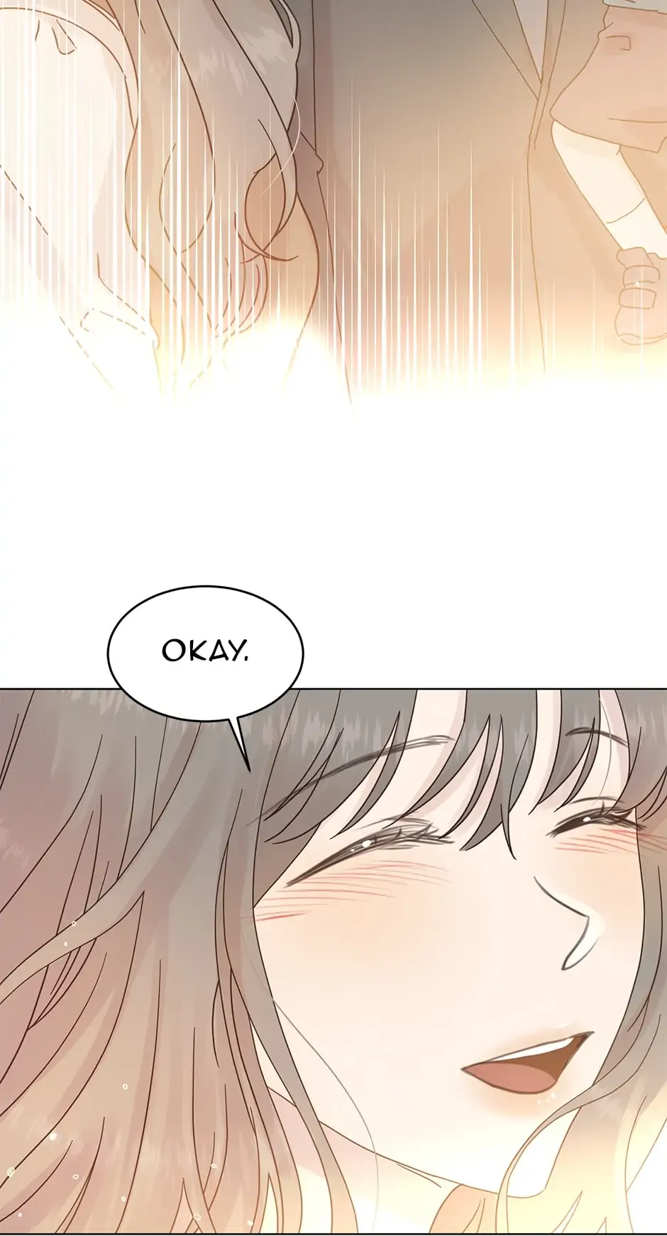 A Wife’s Sweet Revenge Chapter 68 Online - página 49