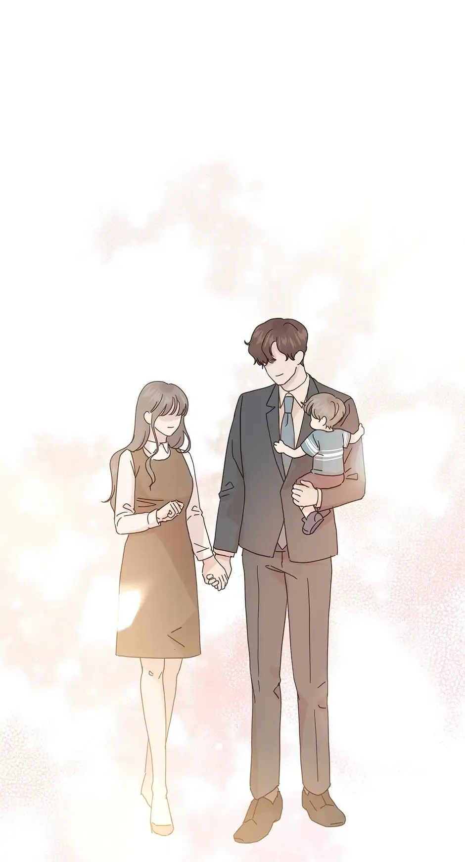 A Wife’s Sweet Revenge Chapter 68 Online - página 50