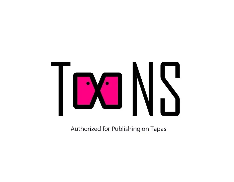 A Wife’s Sweet Revenge Chapter 68 Online - página 53