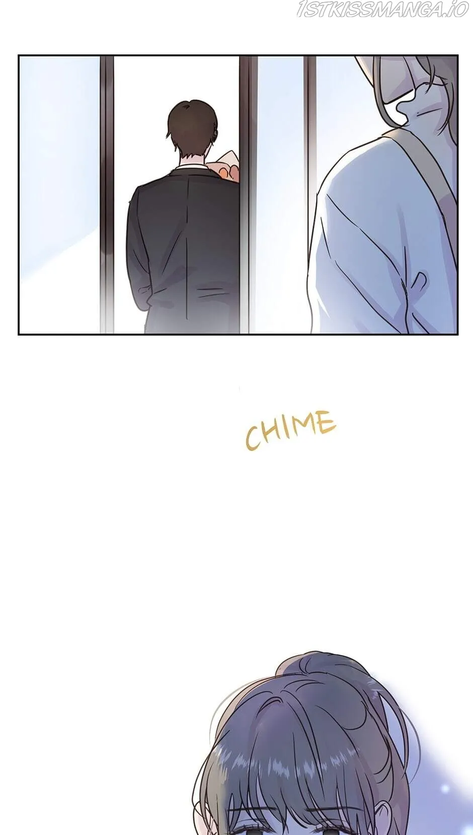 A Wife’s Sweet Revenge Chapter 7 Online - página 11