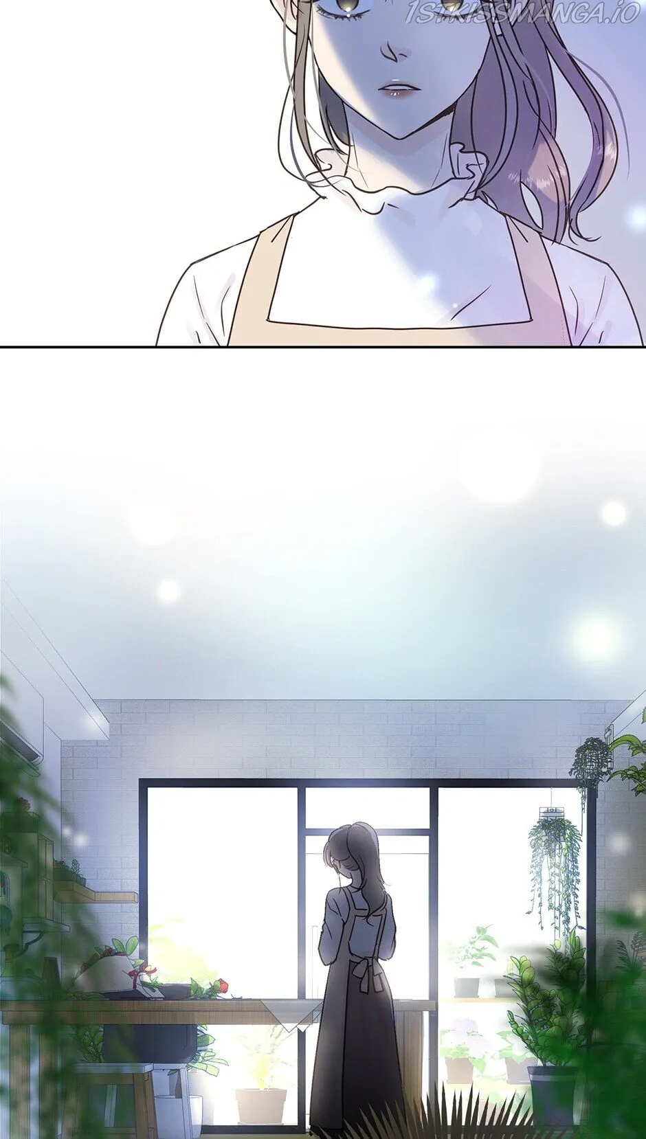 A Wife’s Sweet Revenge Chapter 7 Online - página 12
