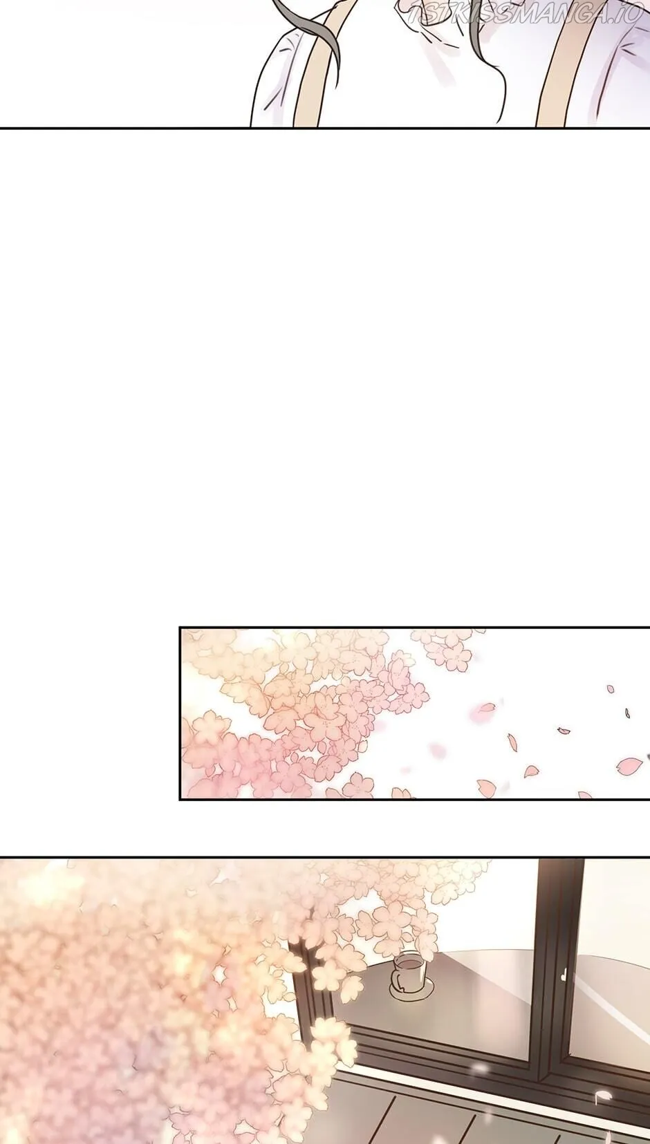 A Wife’s Sweet Revenge Chapter 7 Online - página 19