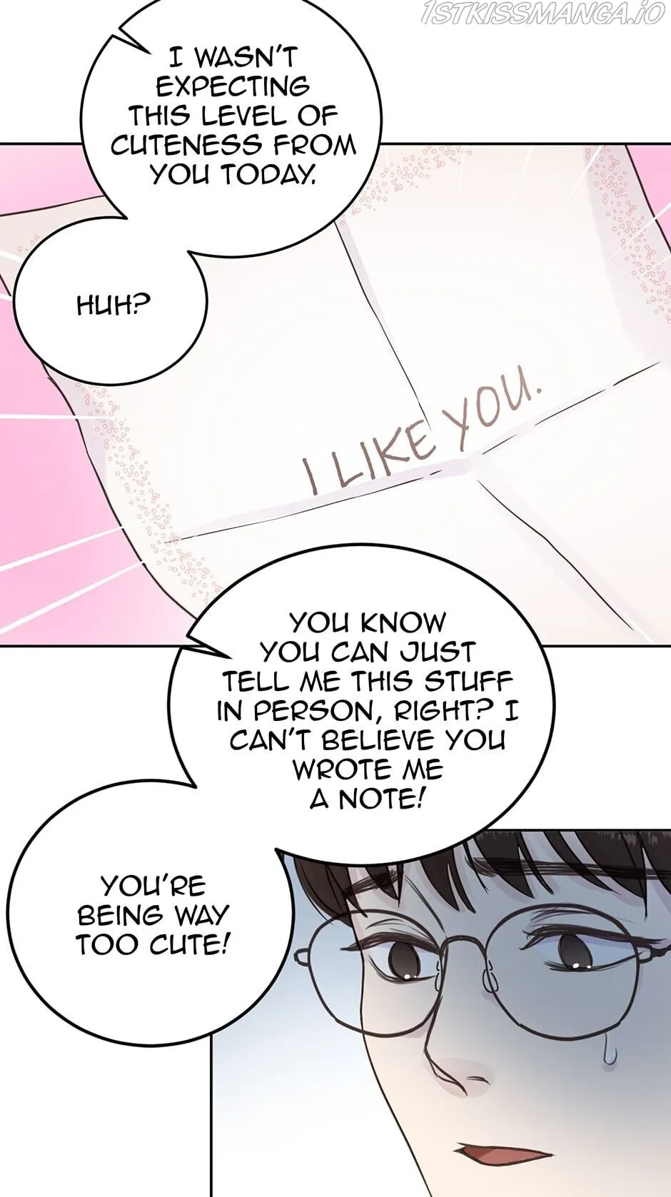 A Wife’s Sweet Revenge Chapter 7 Online - página 24