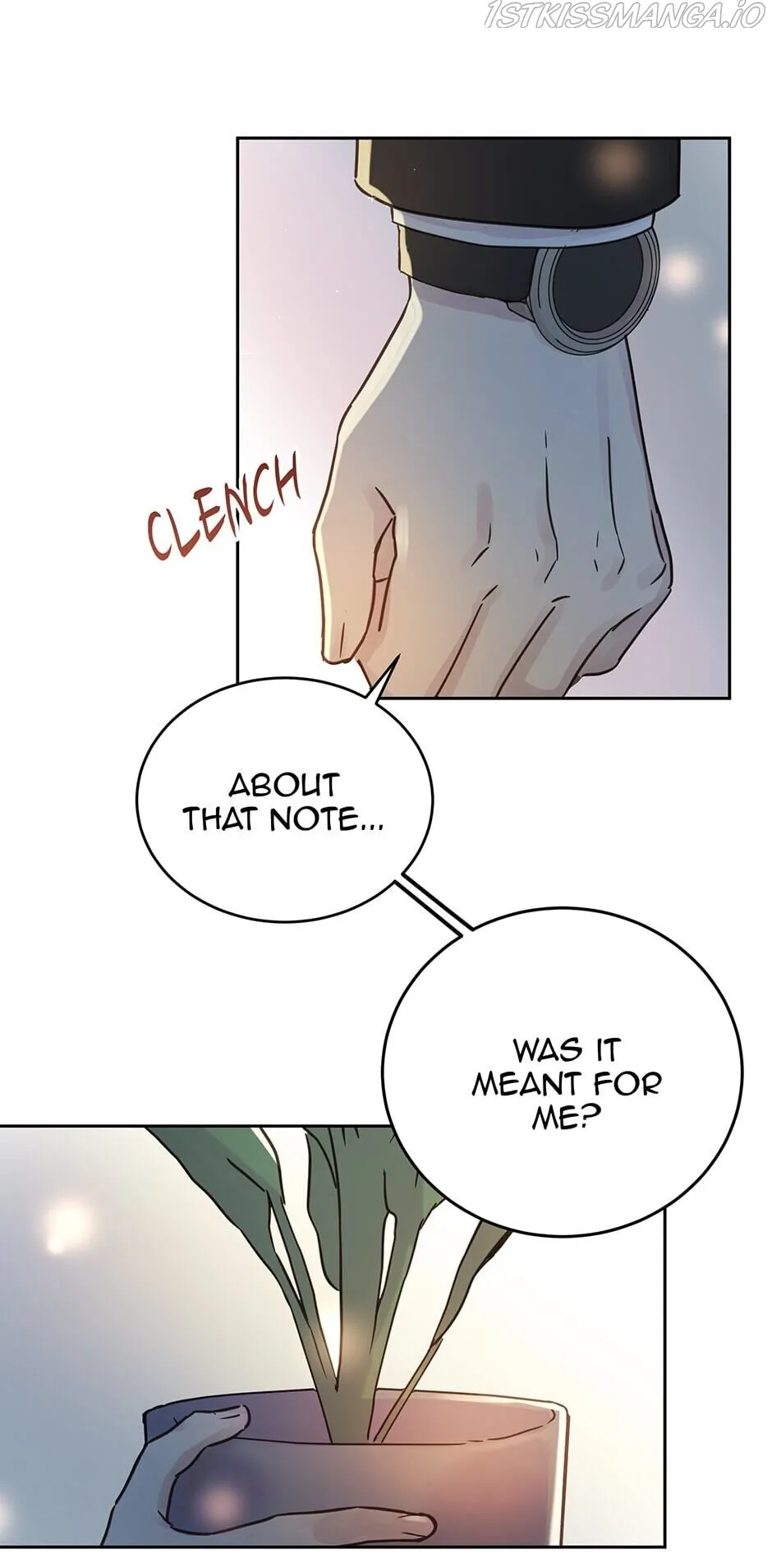 A Wife’s Sweet Revenge Chapter 7 Online - página 30