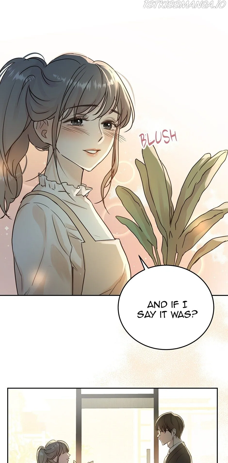 A Wife’s Sweet Revenge Chapter 7 Online - página 31