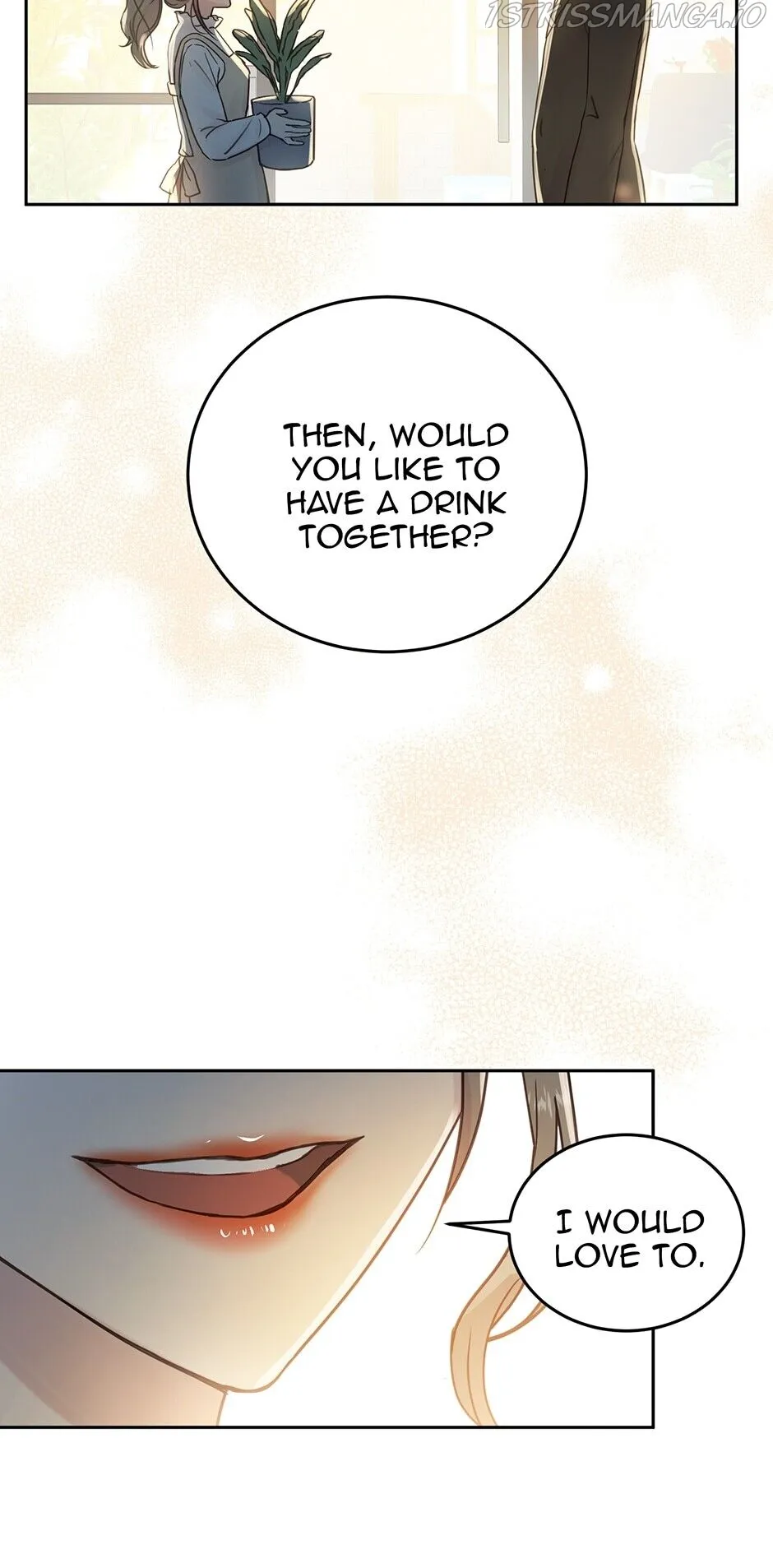 A Wife’s Sweet Revenge Chapter 7 Online - página 32