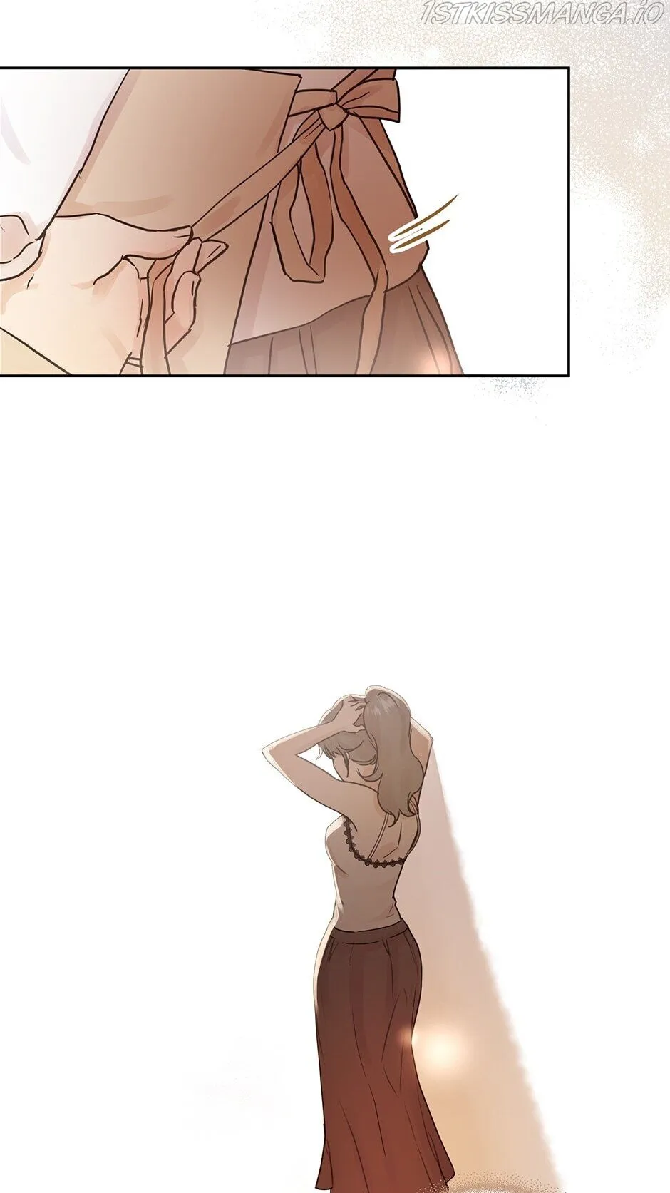 A Wife’s Sweet Revenge Chapter 7 Online - página 34