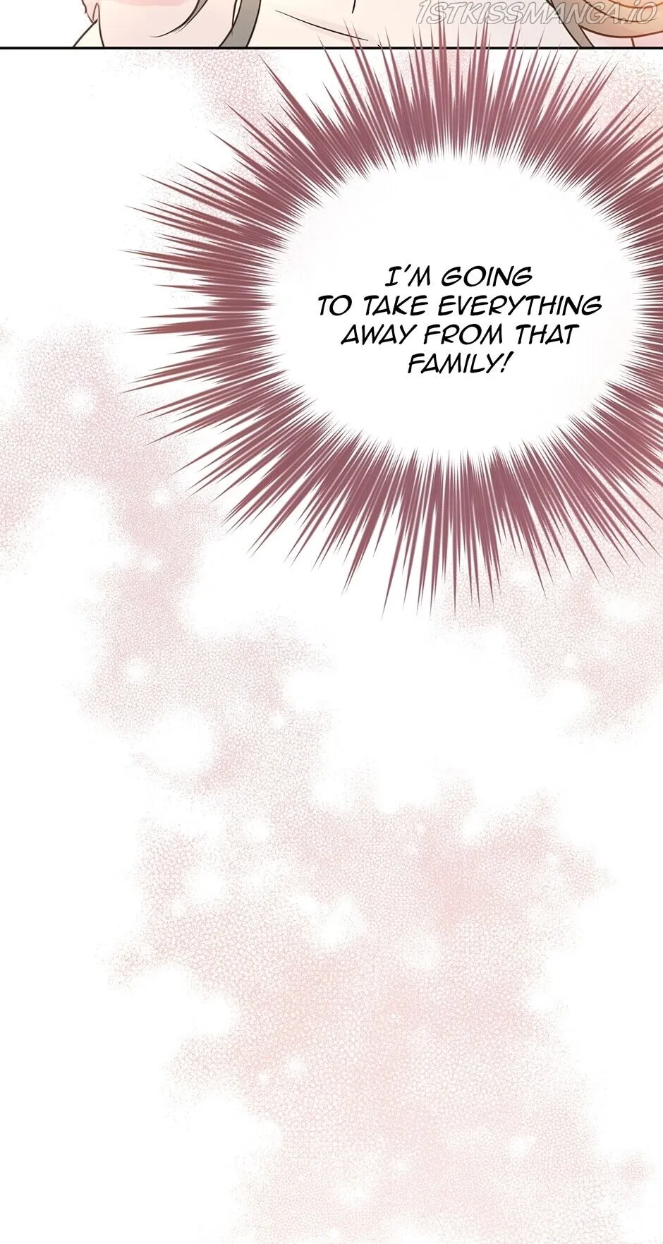 A Wife’s Sweet Revenge Chapter 7 Online - página 39